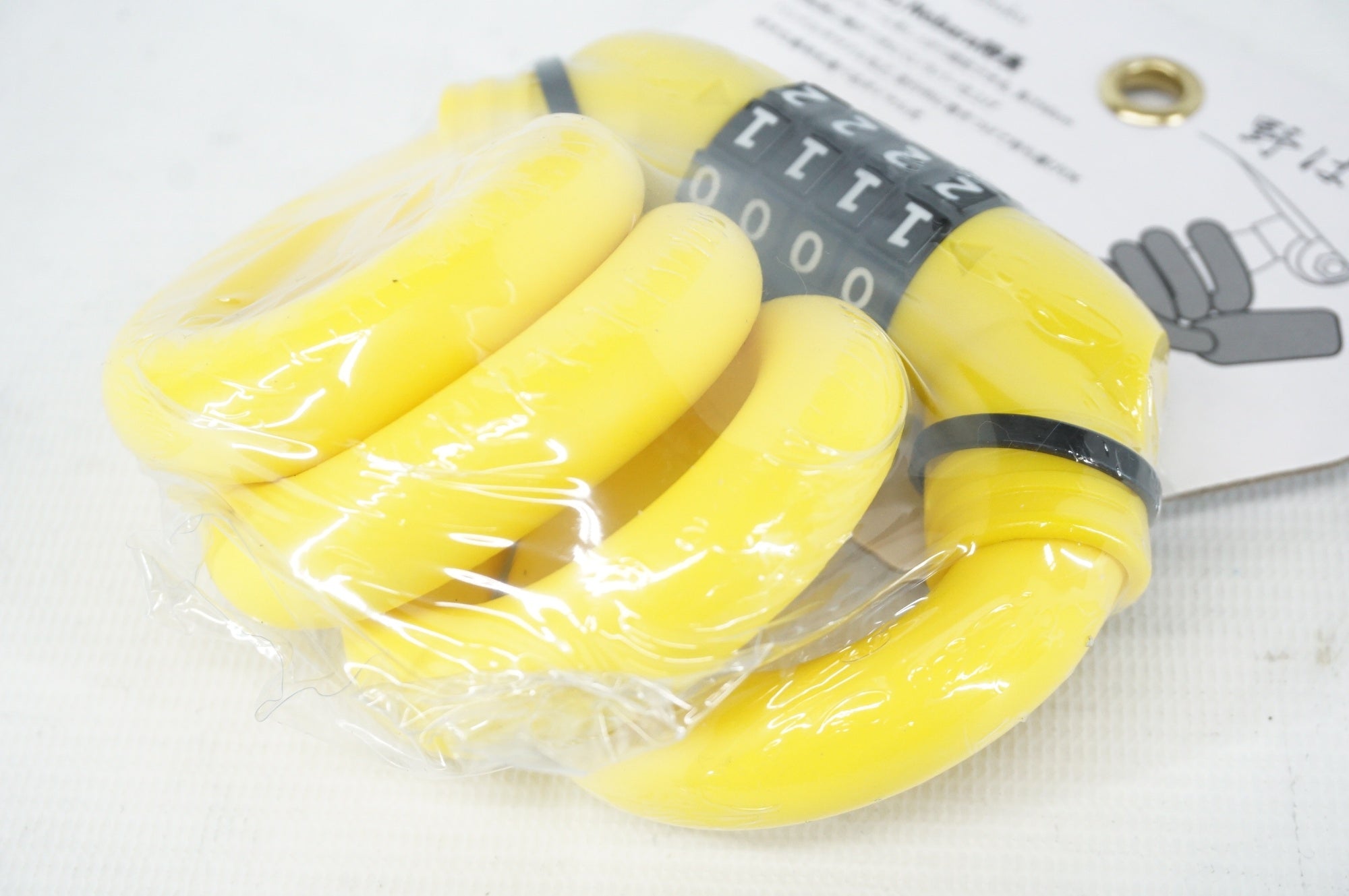 RITEWAY 「ライトウェイ」 KUHAKU 野ばら ロック / 阪急塚口店