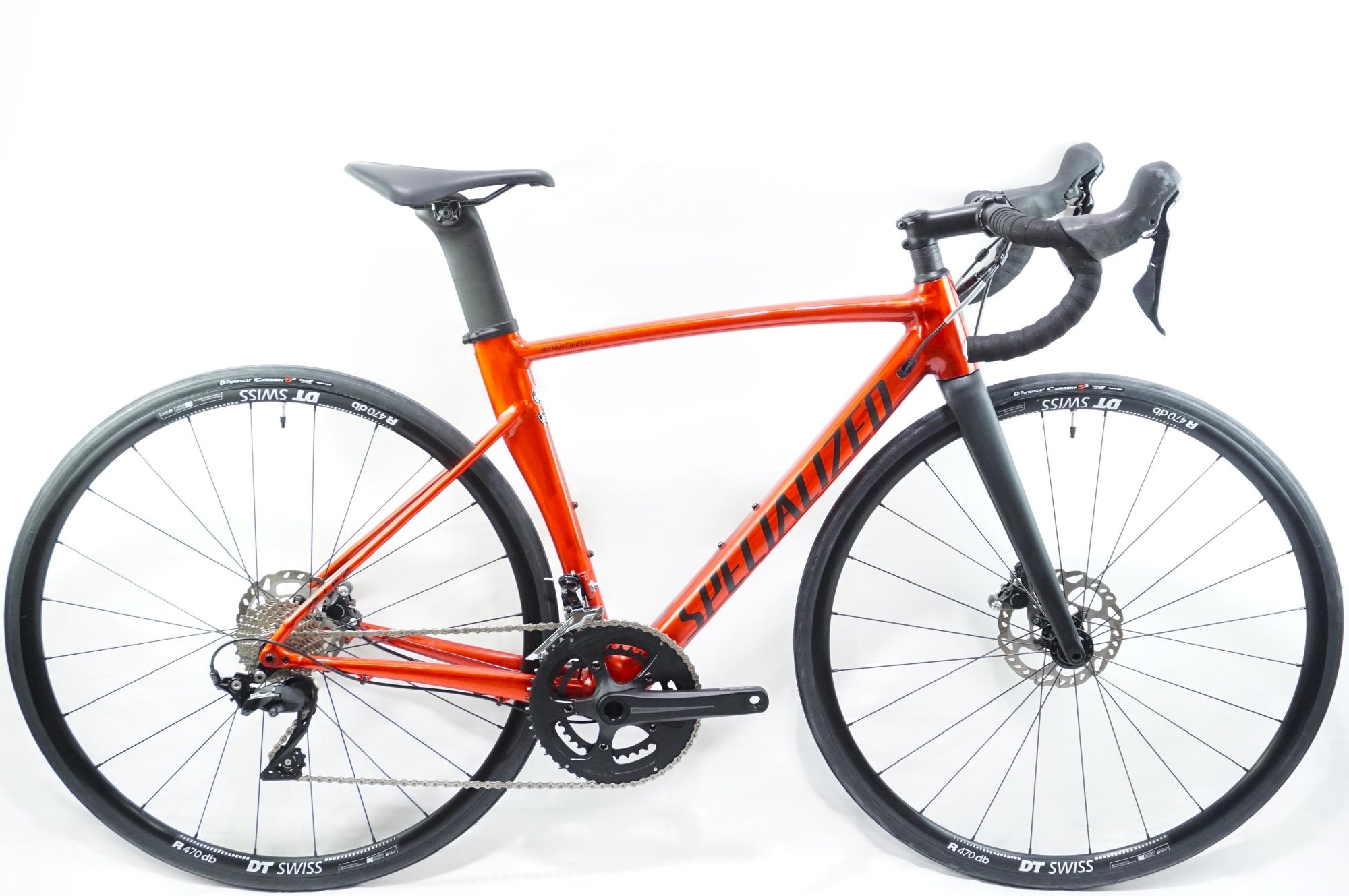 ロードバイク - 自転車本体 ｜ バイチャリ公式オンラインショップ