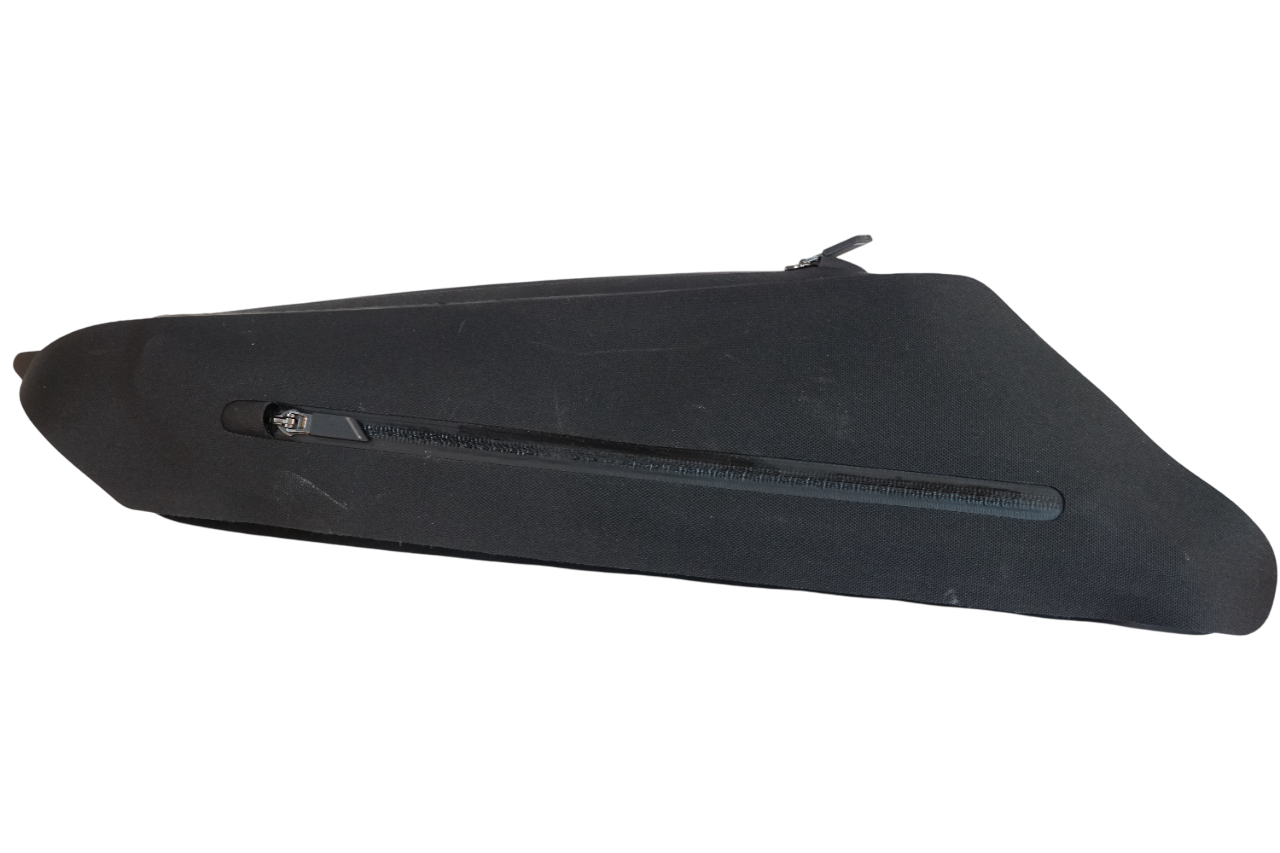 CANYON 「キャニオン」 MIDLOADER フレームバッグ / バイチャリ浦和ベース