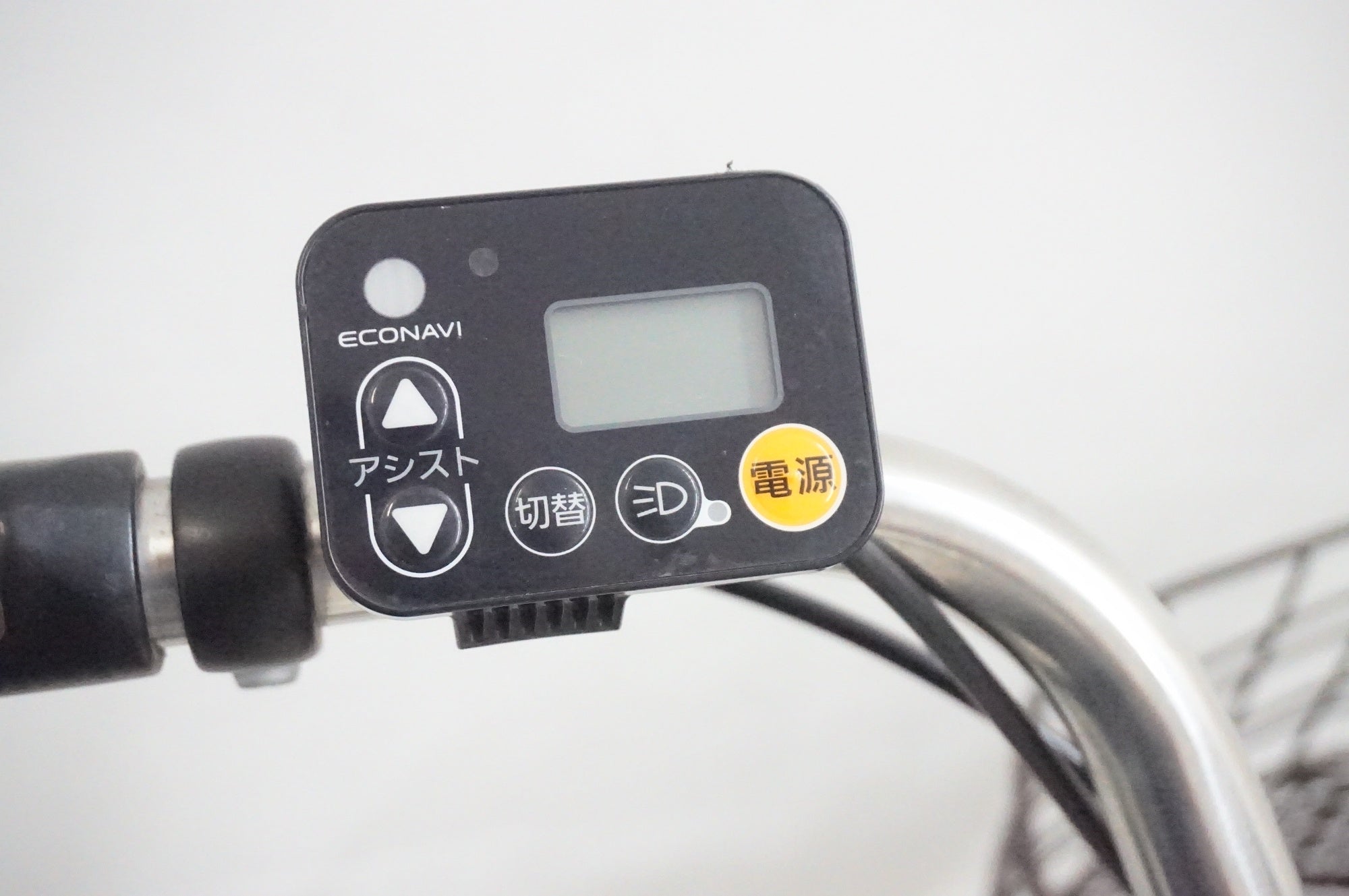 PANASONIC 「パナソニック」 ティモ L 2020年モデル 16インチ 電動アシスト自転車 / 福岡アイランドシティ店