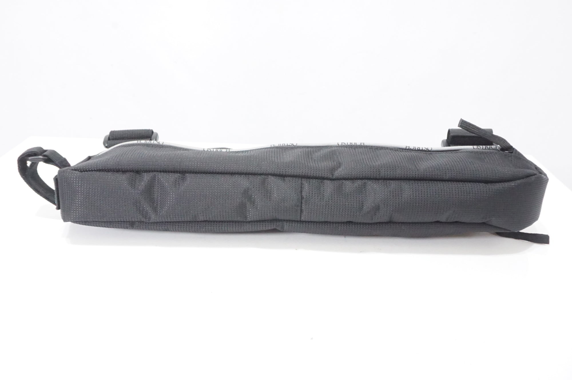 OSTRICH 「オーストリッチ」 SMART LONG PACK トップチューブバッグ / AKIBA店