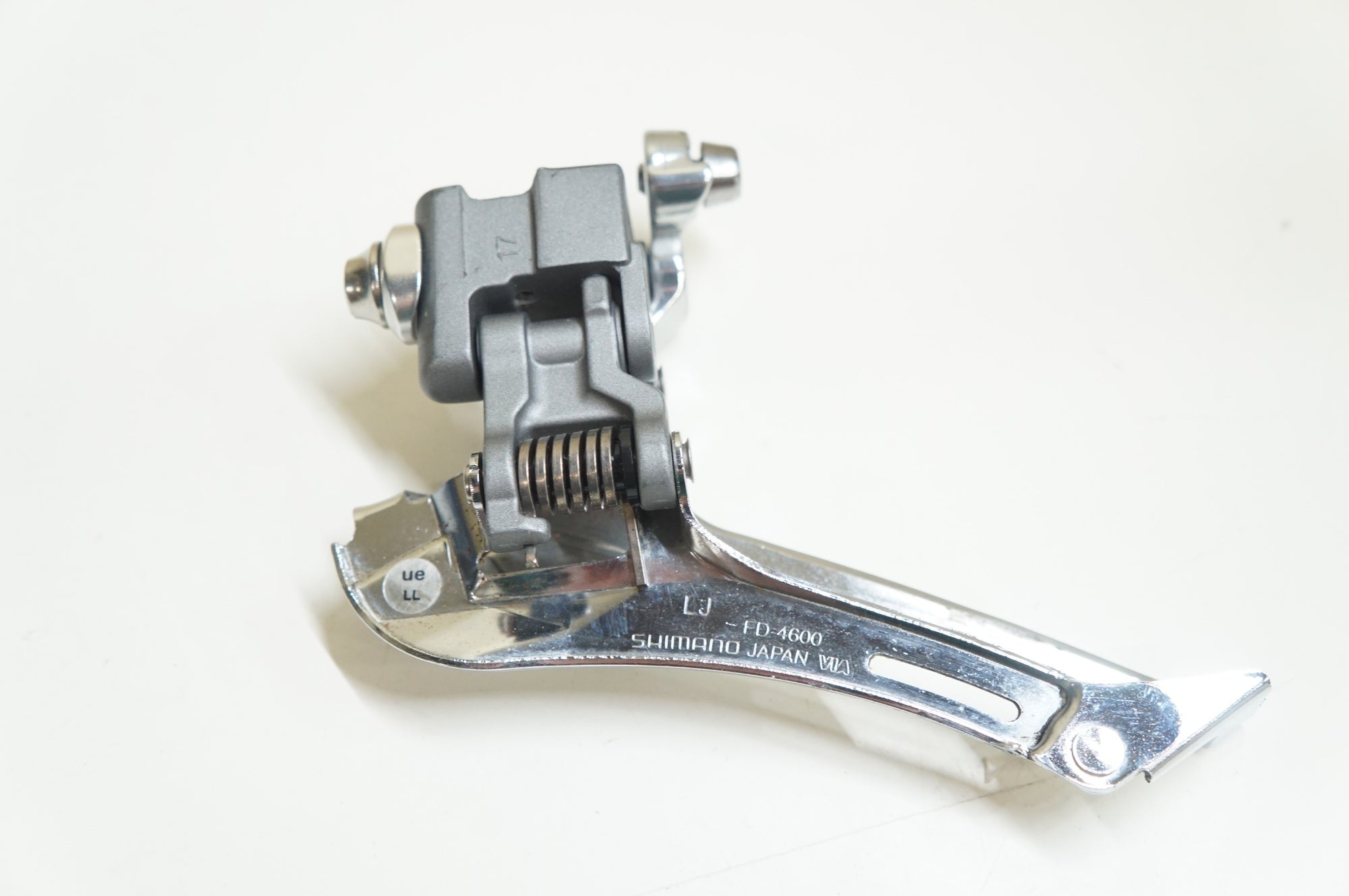 SHIMANO 「シマノ」 TIAGRA FD-4600 フロントディレイラー / 大宮店