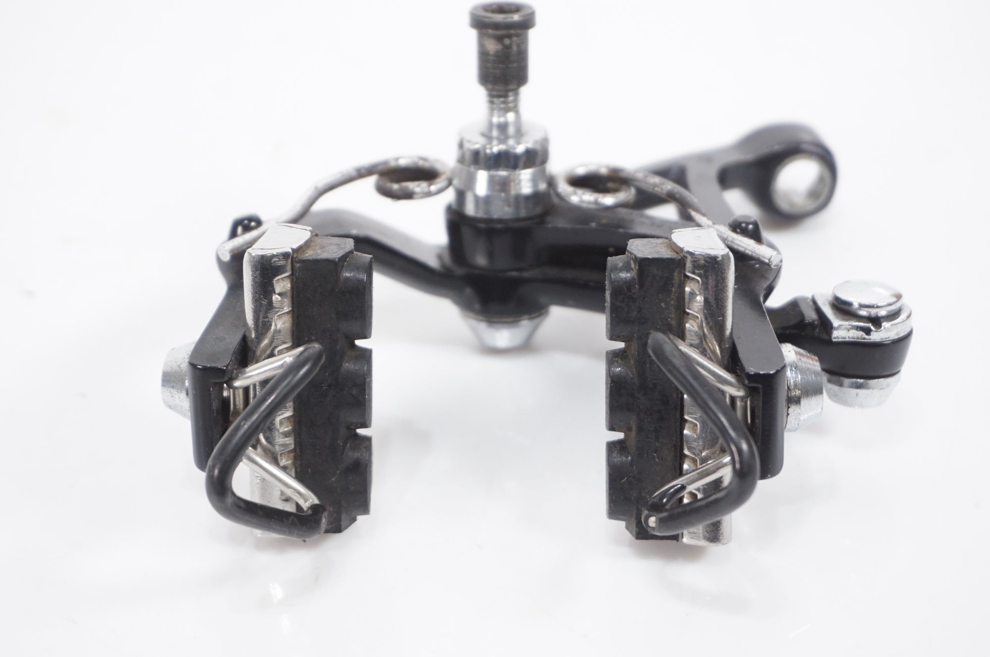 SHIMANO 「シマノ」 DURA-ACE BR-7200 キャリパーブレーキセット / AKIBA店
