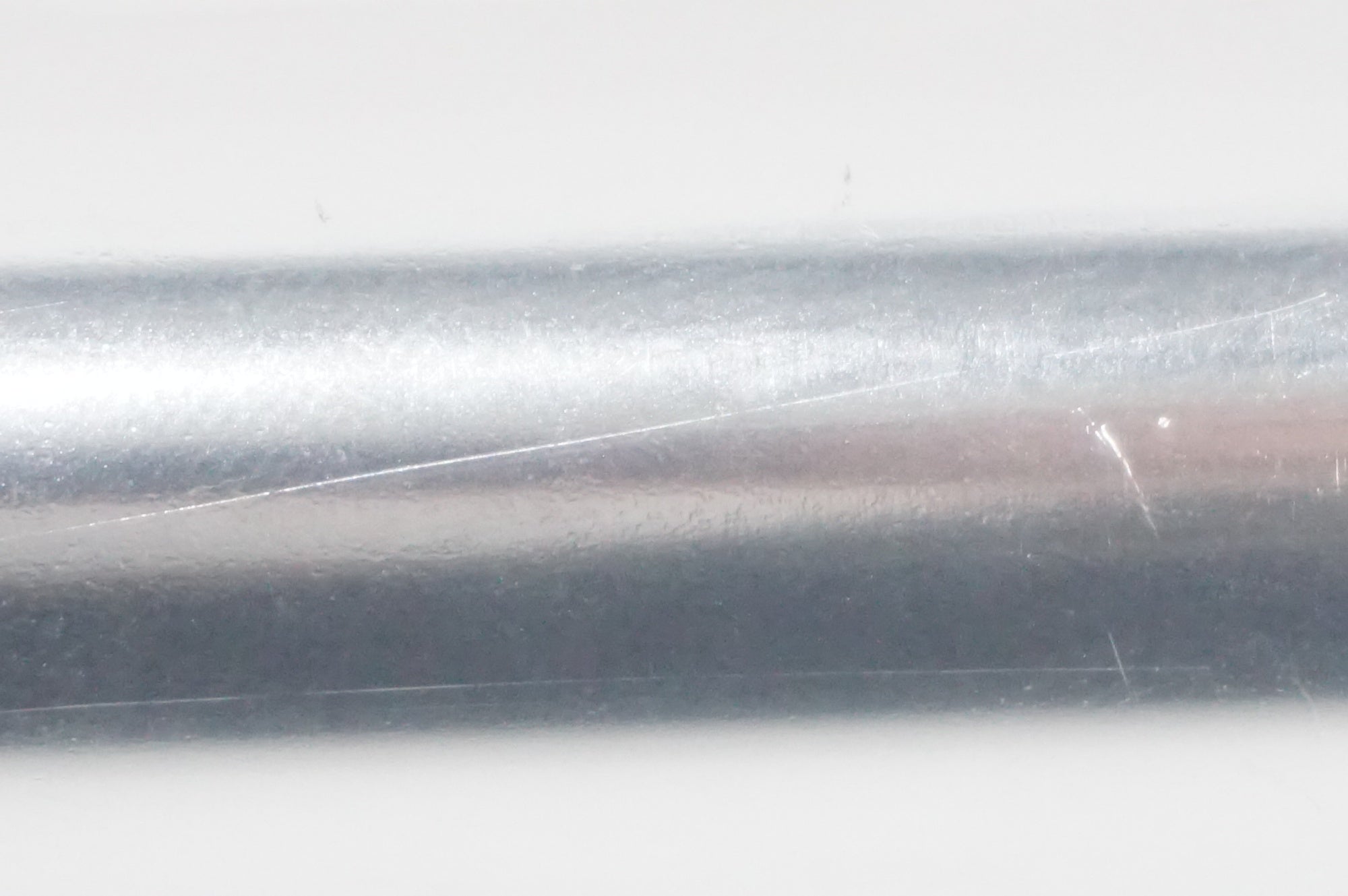 ECLAT 「エクラー」 EXILE RAIL φ25.4 200mm シートポスト / AKIBA店