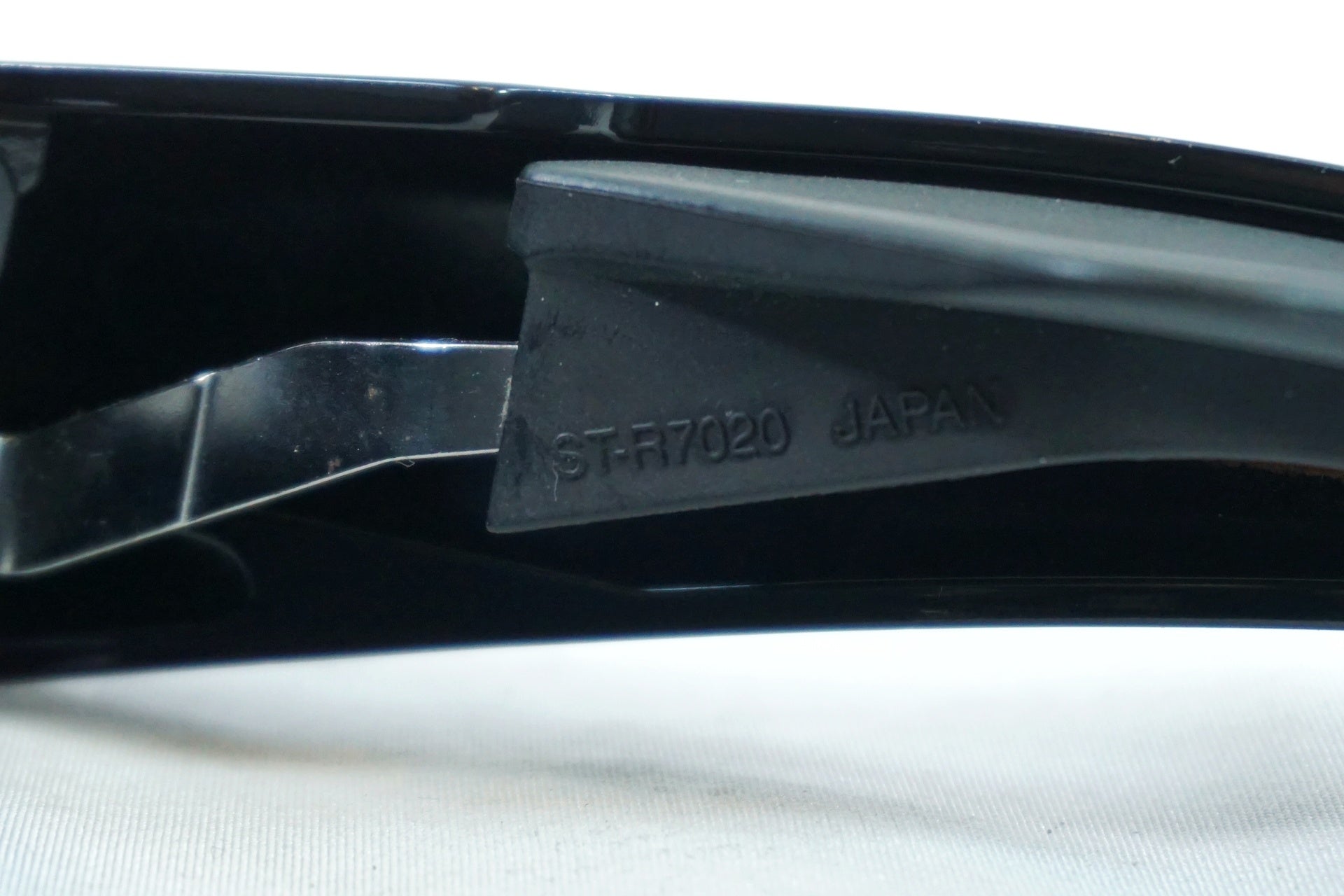 SHIMANO 「シマノ」 105 ST-R7020 デュアルコントロールレバー / 有明ガーデン店
