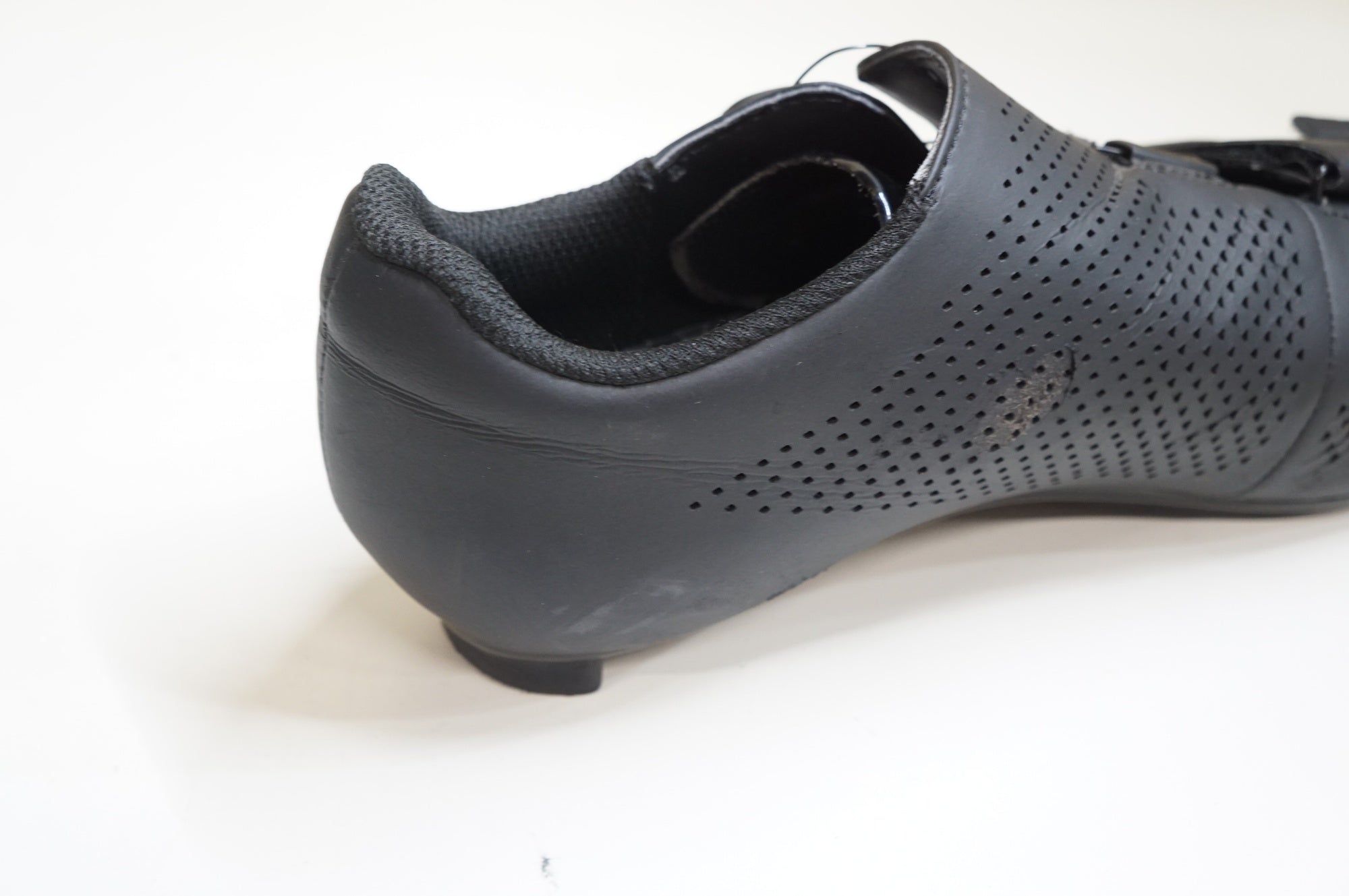 FIZIK 「フィジーク」 R4 BOA 26.0cm シューズ / 大宮店