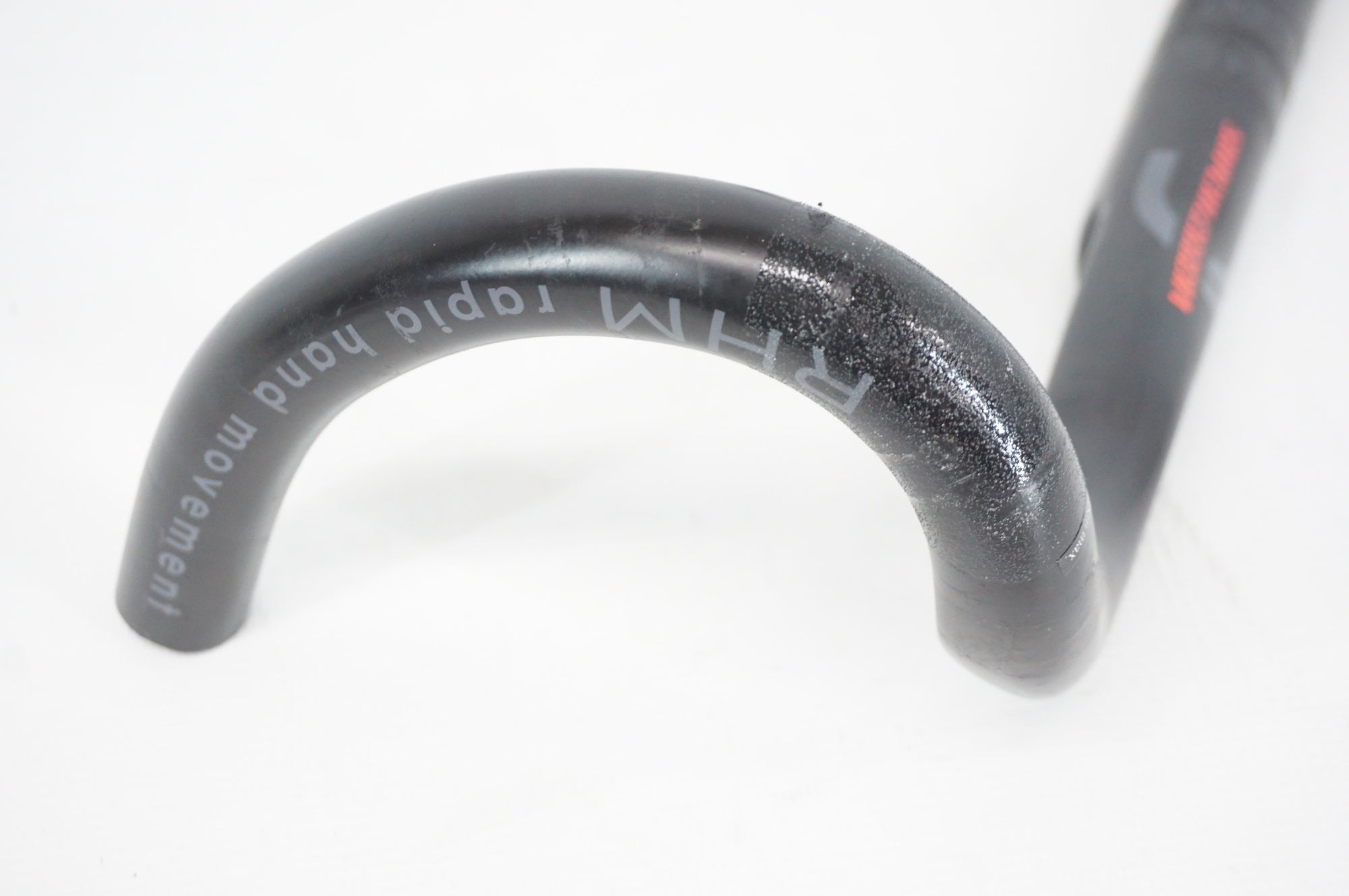 DEDA 「デダ」 SUPERLEGGERA Φ31.75 C-C400mm ハンドル / 阪急塚口店
