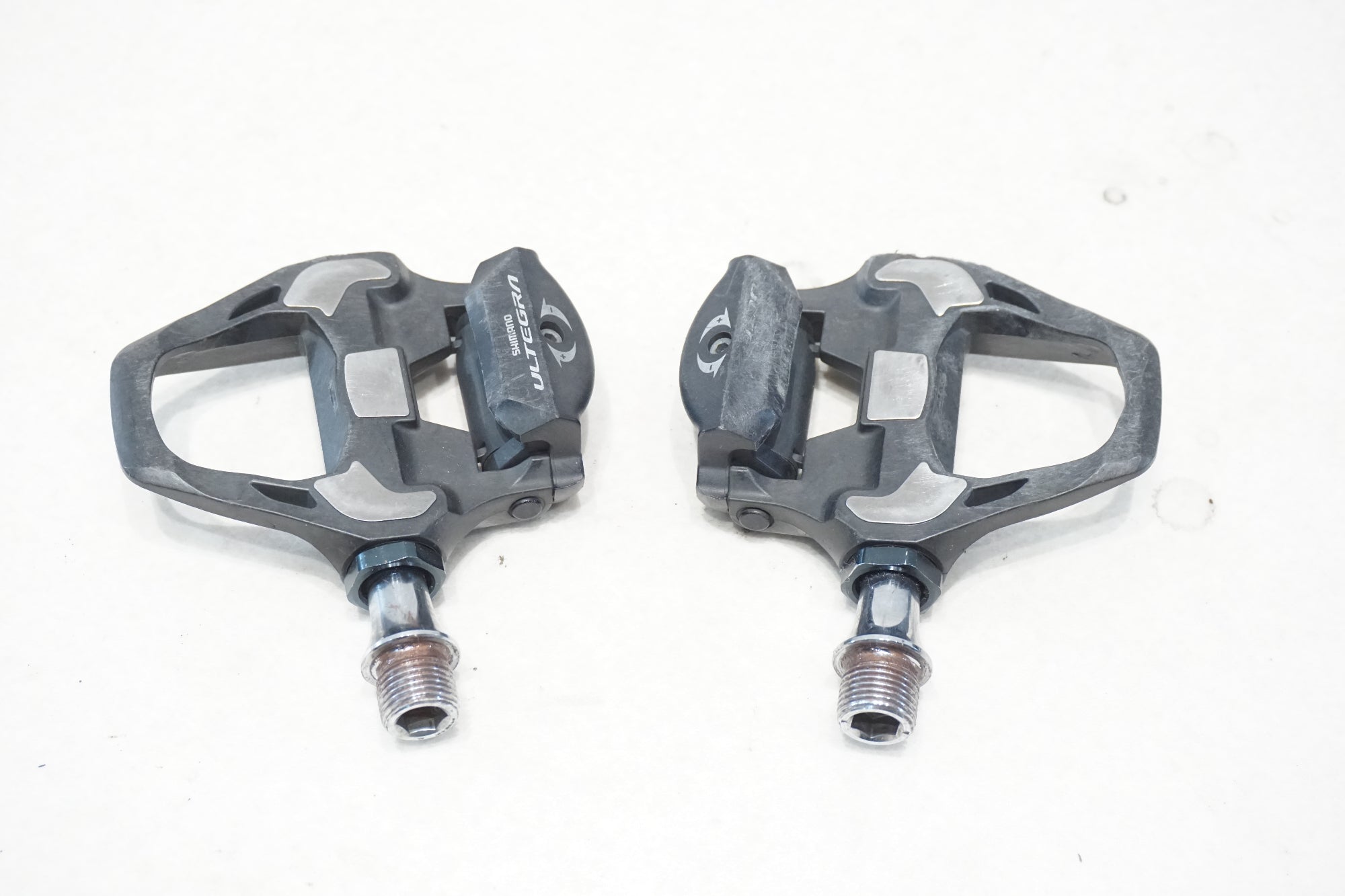 SHIMANO 「シマノ」 ULTEGRA PD-R8000 ペダル / 横浜戸塚店