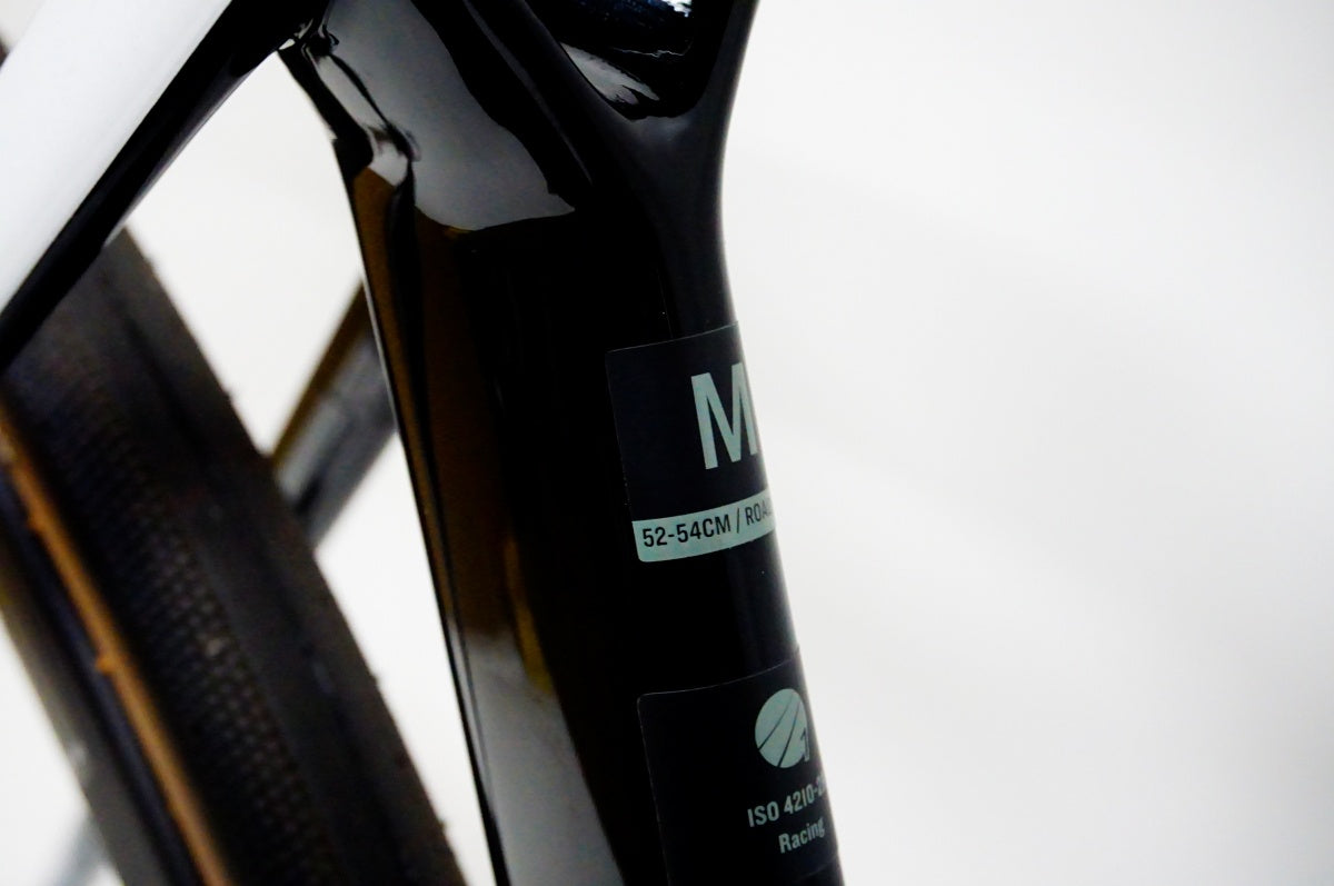 TREK 「トレック」 MADONE SL6 GEN 8 2025年モデル ロードバイク / 名古屋大須店