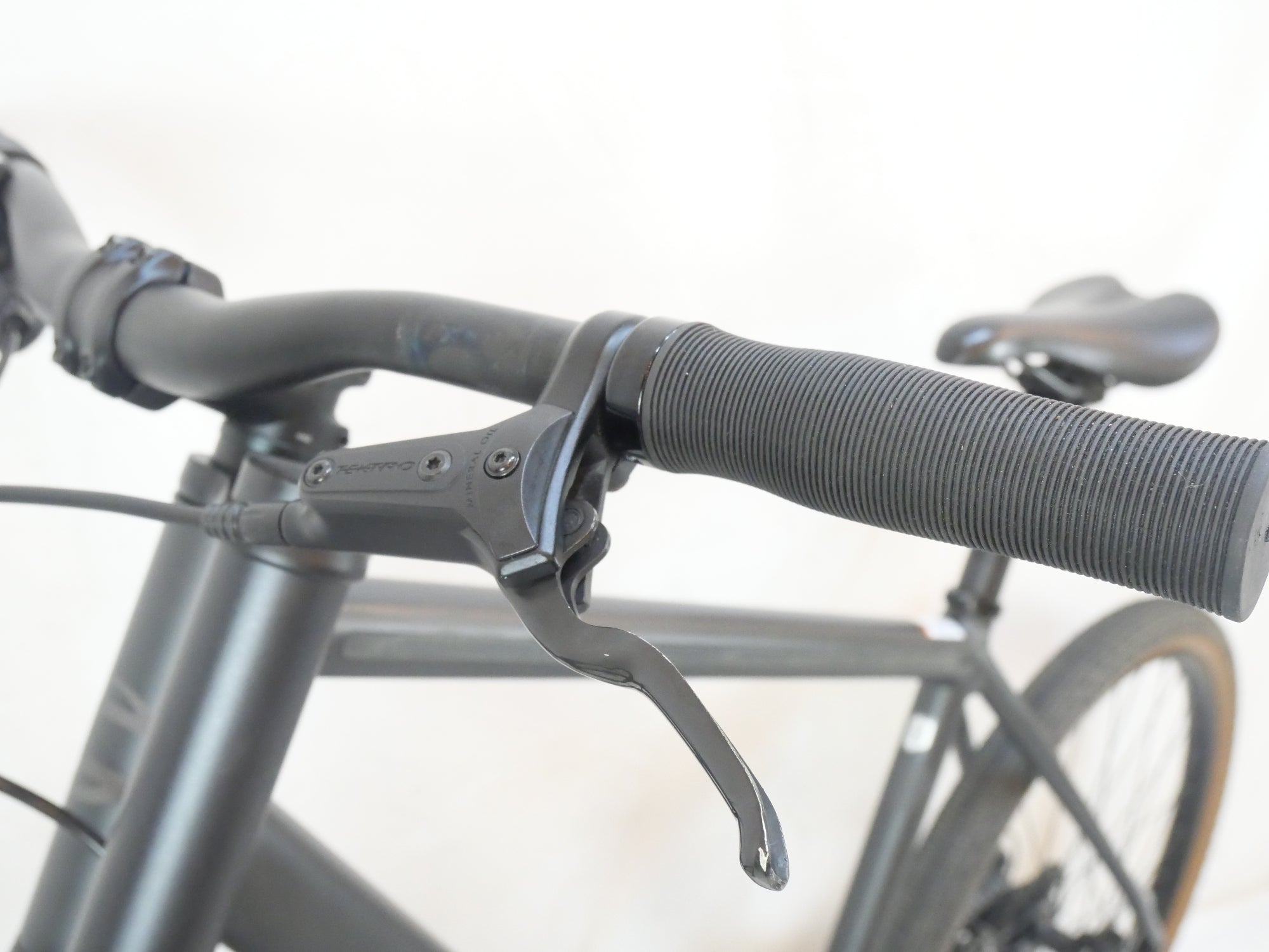 CANNONDALE 「キャノンデール」 BADBOY3 MICRO SHIFT 2021年モデル クロスバイク / バイチャリ浦和ベース