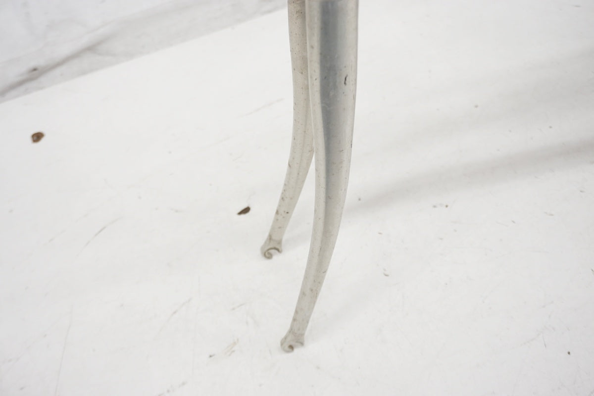 SPECIALIZED 「スペシャライズド」 ALLEZ EPIC 年式不明 フレームセット / 大阪美原北インター店