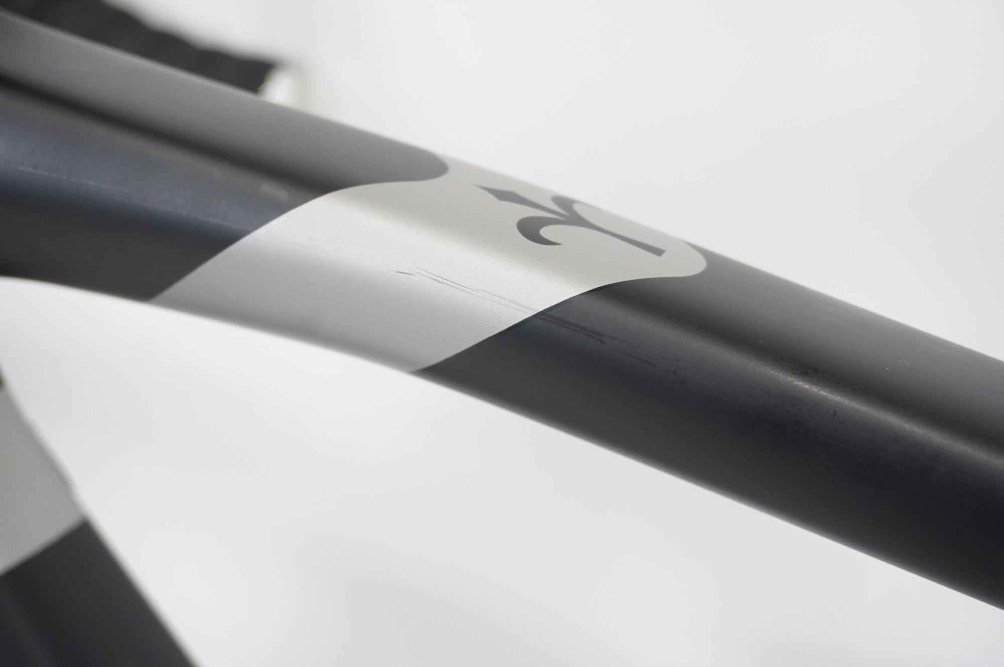 WILIER 「ウィリエール」 GTR TEAM 2020年モデル ロードバイク / 中目黒店