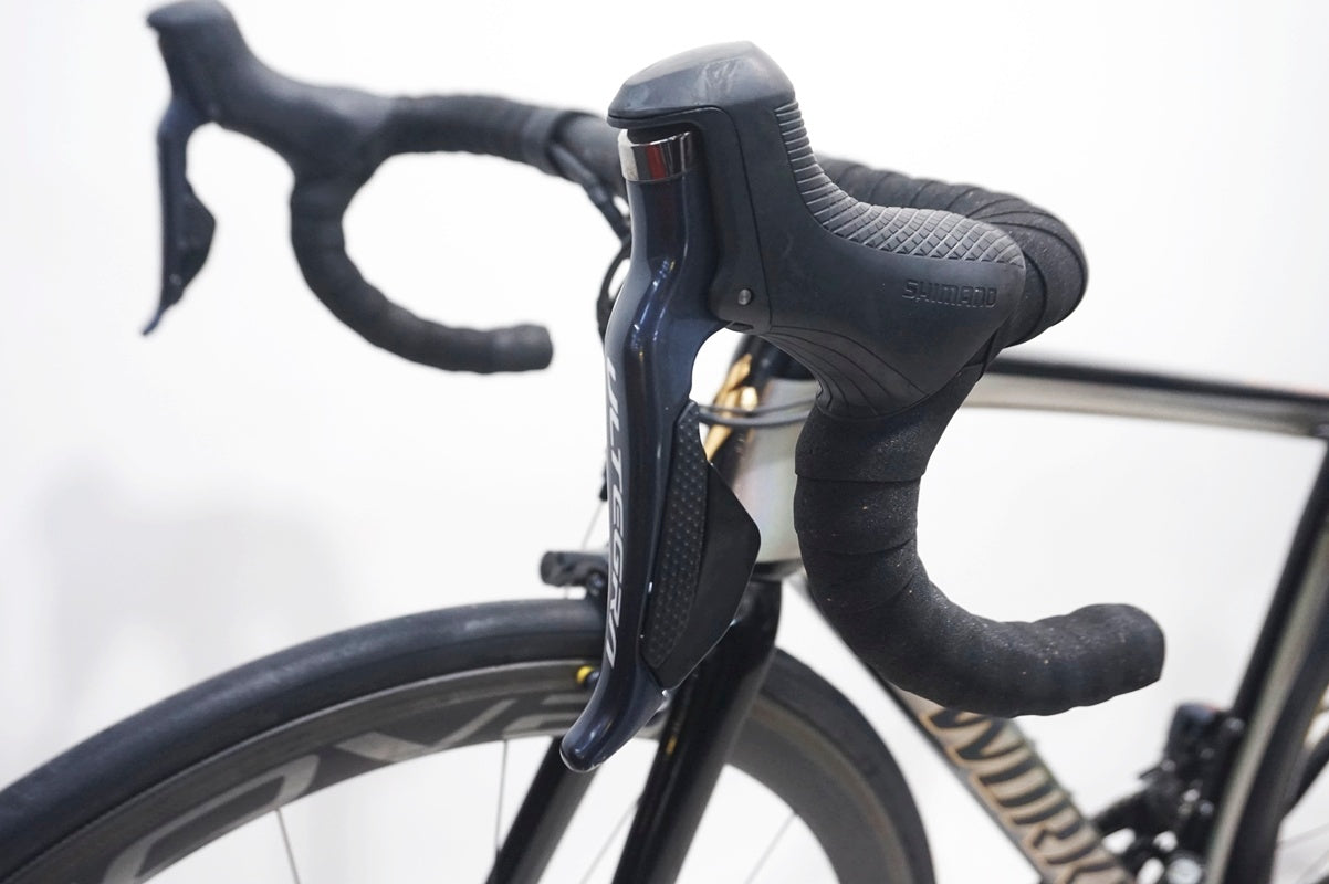 SPECIALIZED 「スペシャライズド」 S-WORKS TARMAC SL6 SAGAN SUPERSTAR 2018年モデル ロードバイク/ 大阪門真店