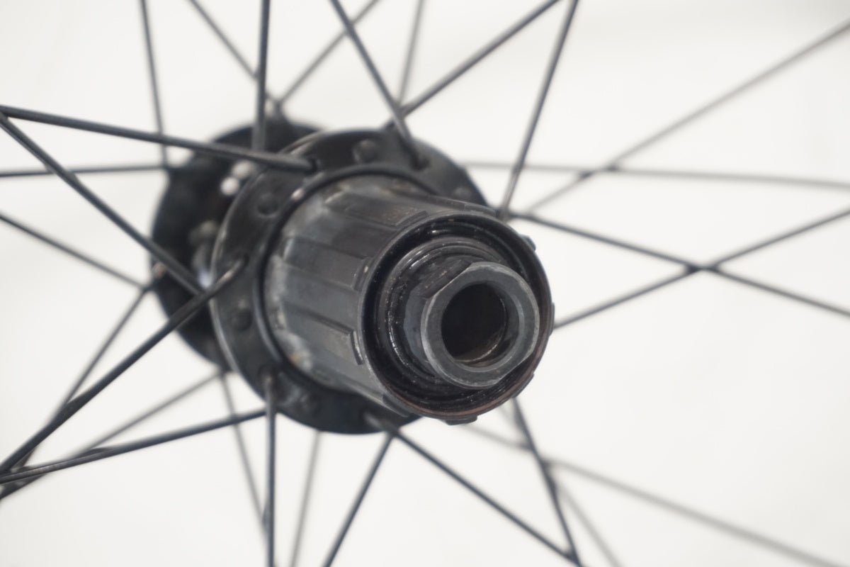 SHIMANO 「シマノ」 WH-RS171 シマノ11速 リアホイール / 滋賀大津店