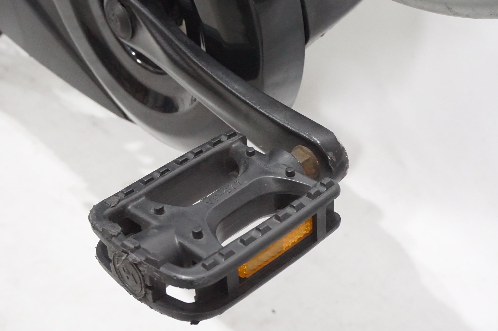 YAMAHA 「ヤマハ」 PAS CHEER 2025年モデル 電動アシスト自転車 / AKIBA店