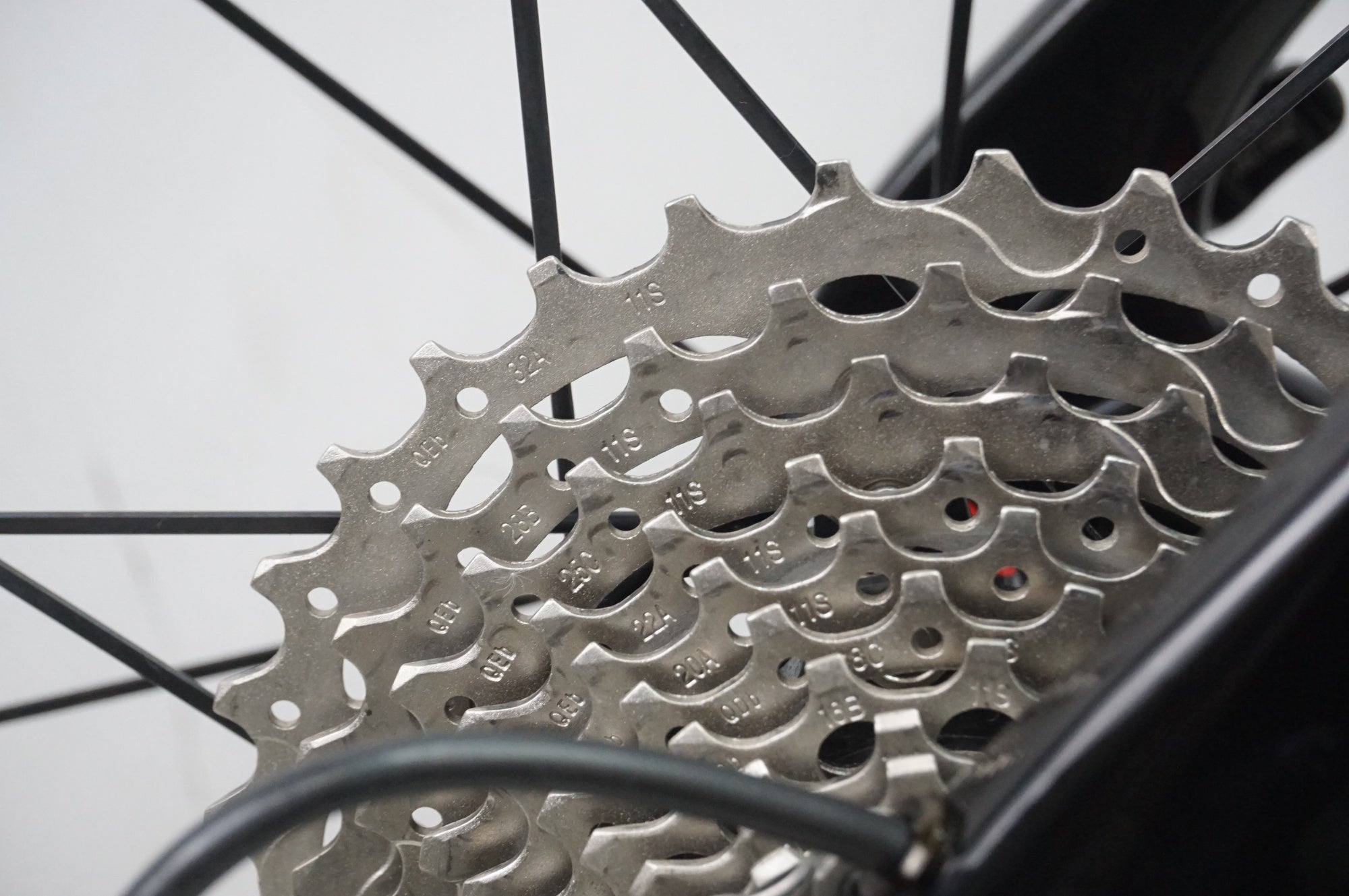 PINARELLO 「ピナレロ」 PRINCE ULTEGRA 2019年モデル カスタム ロードバイク / 大宮店
