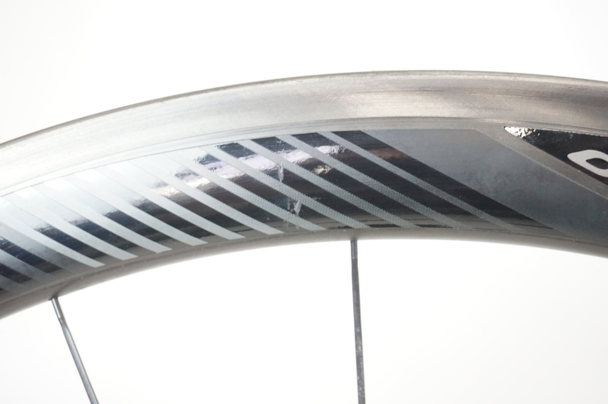 GIANT 「ジャイアント」 SLR ONE SHIMANO11s ホイールセット / 宇都宮店