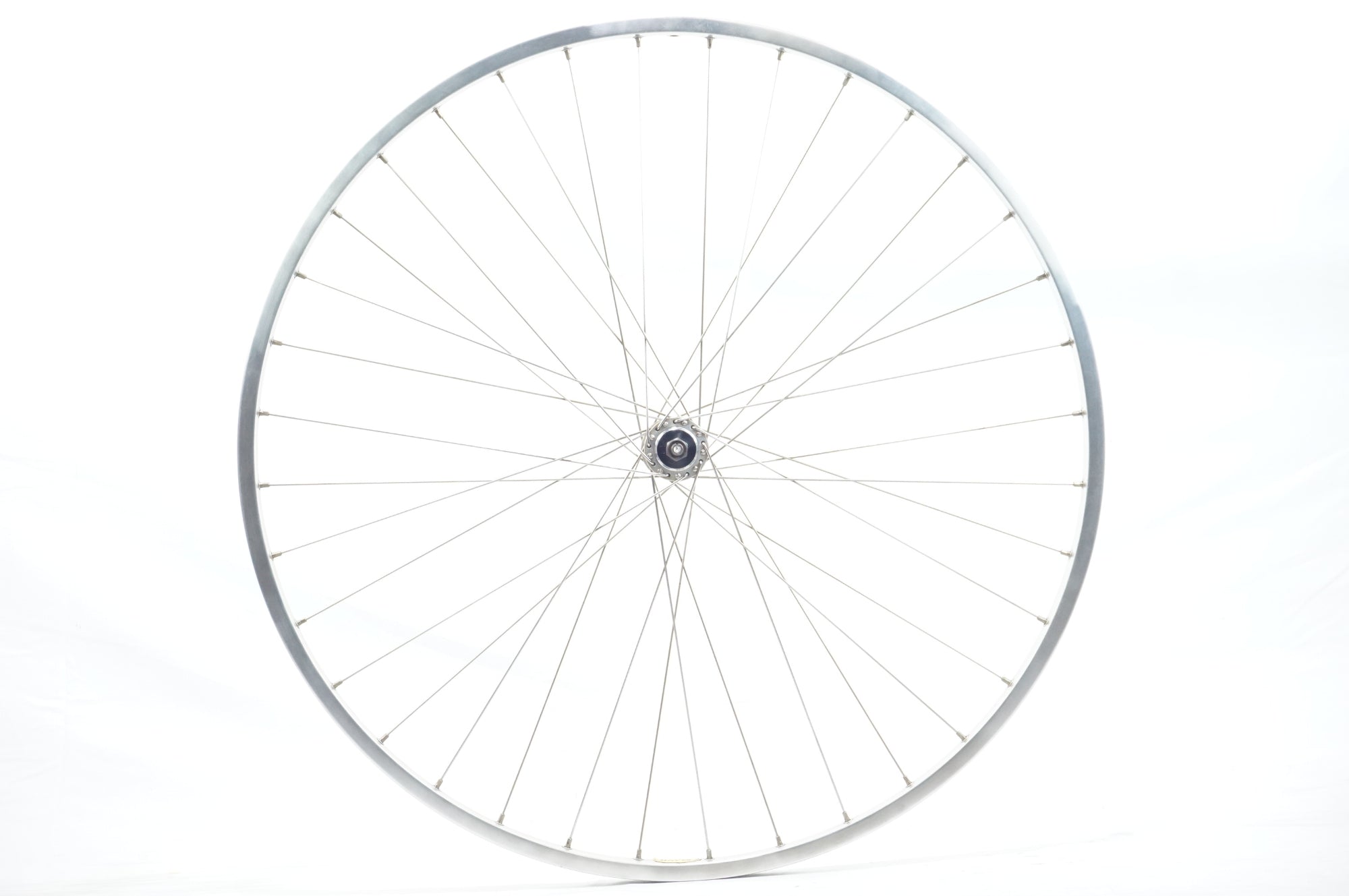 PERRIN 「ペラン」 PERRIN MAILLARD ハブ MAVIC リム 手組み フロントホイール / 中目黒店