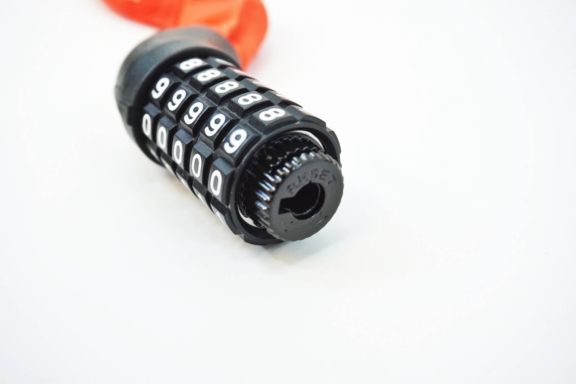 ノーブランド ダイヤルロック / 有明ガーデン店