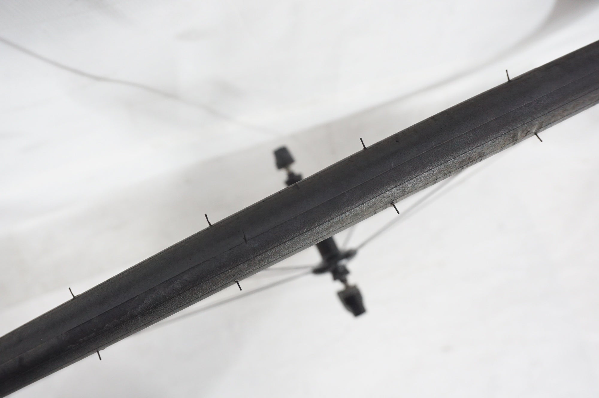 MAVIC 「マヴィック」 COSMIC CARBONE 40 ELITE シマノ11速 ホイールセット / 阪急塚口店