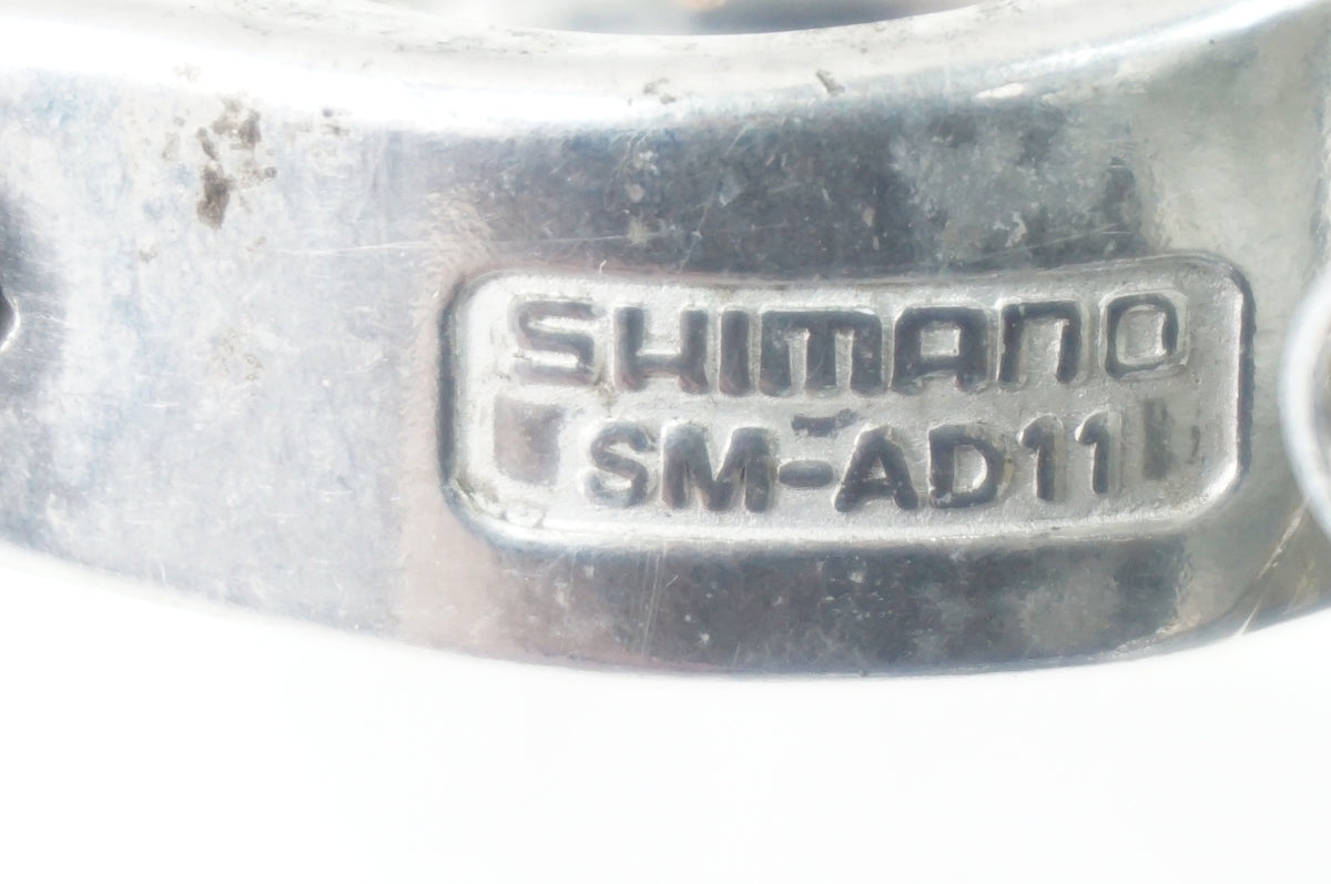 SHIMANO 「シマノ」 105 FD-1056 Φ31.8 フロントディレイラー / 世田谷店
