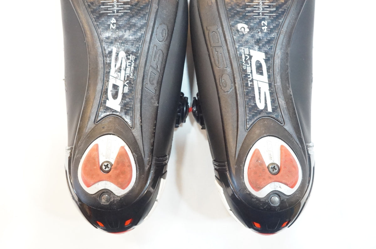SIDI 「シディ」 ERGO5 42 シューズ / 浦和ベース