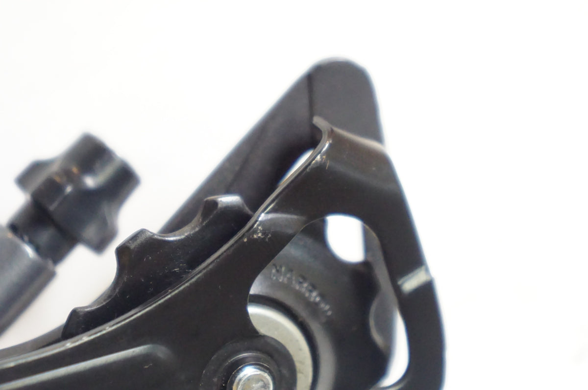 SHIMANO 「シマノ」 CLARIS RD-R2000 リアディレイラー / 熊谷本店