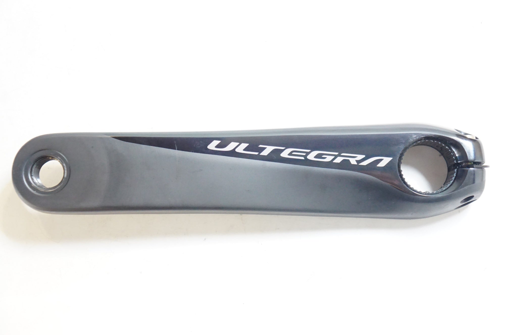 4IIII 「フォーアイ」 PRECISION 3 SHIMANO ULTEGRA FC-R8000 170mm 左アーム パワーメーター / 熊谷本店