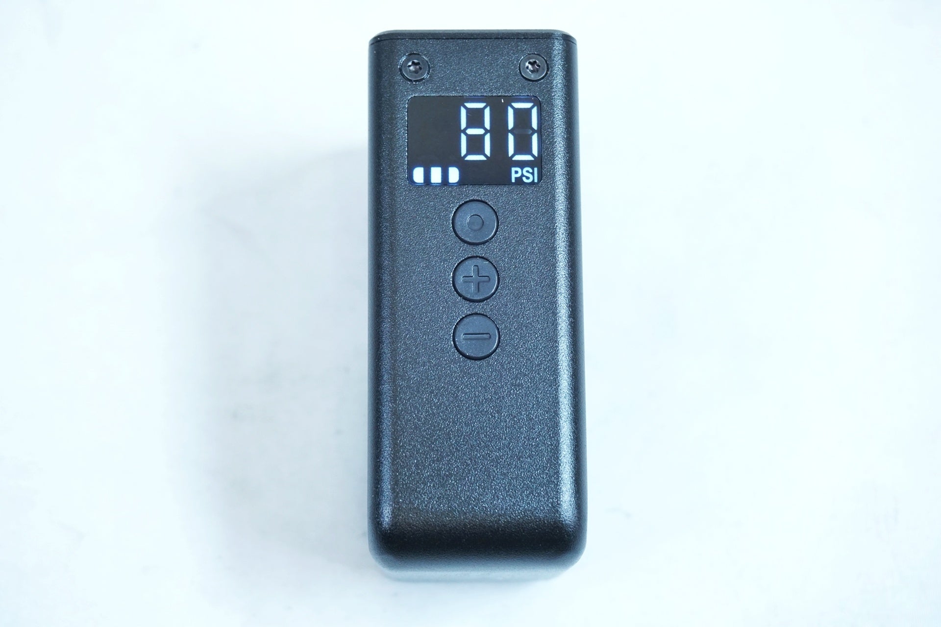 CYCPLUS 「サイクロプス」 AS2 PRO 電動ポンプ / 有明ガーデン店