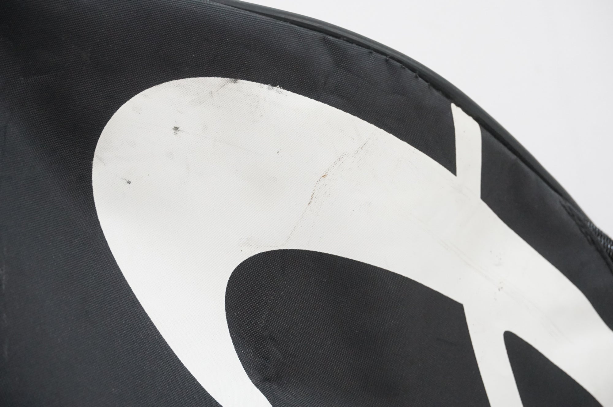 CAMPAGNOLO 「カンパニョーロ」 ホイールバッグセット / 大宮店