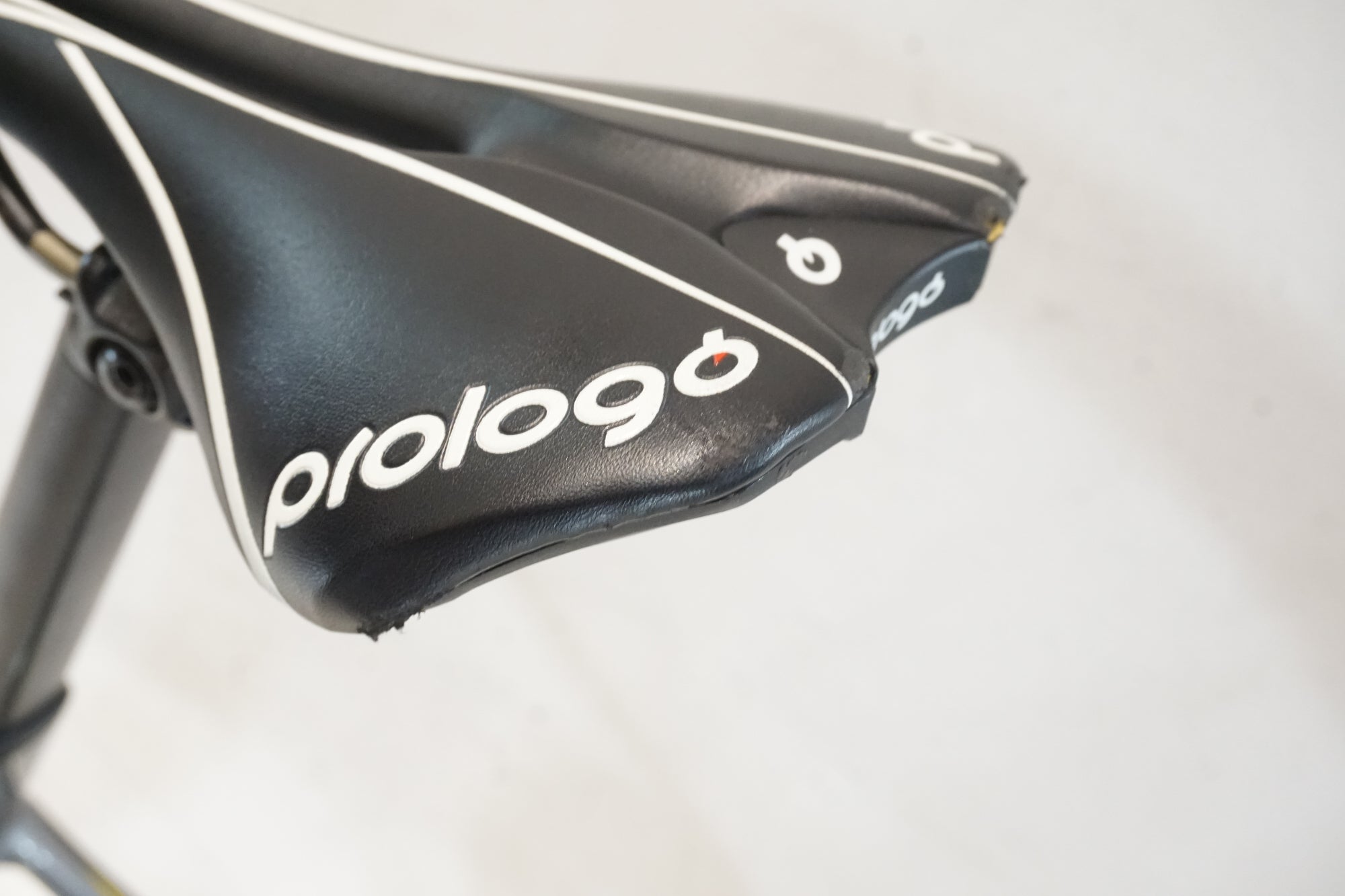 GIANT 「ジャイアント」 DEFY ADVANCED PRO 1 2016年モデル ロードバイク / 横浜戸塚店