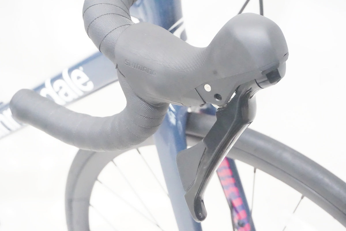 CANNONDALE 「キャノンデール」 CAAD13 DISC 105 RAPHA 2021年モデル ロードバイク/ 京都西院店
