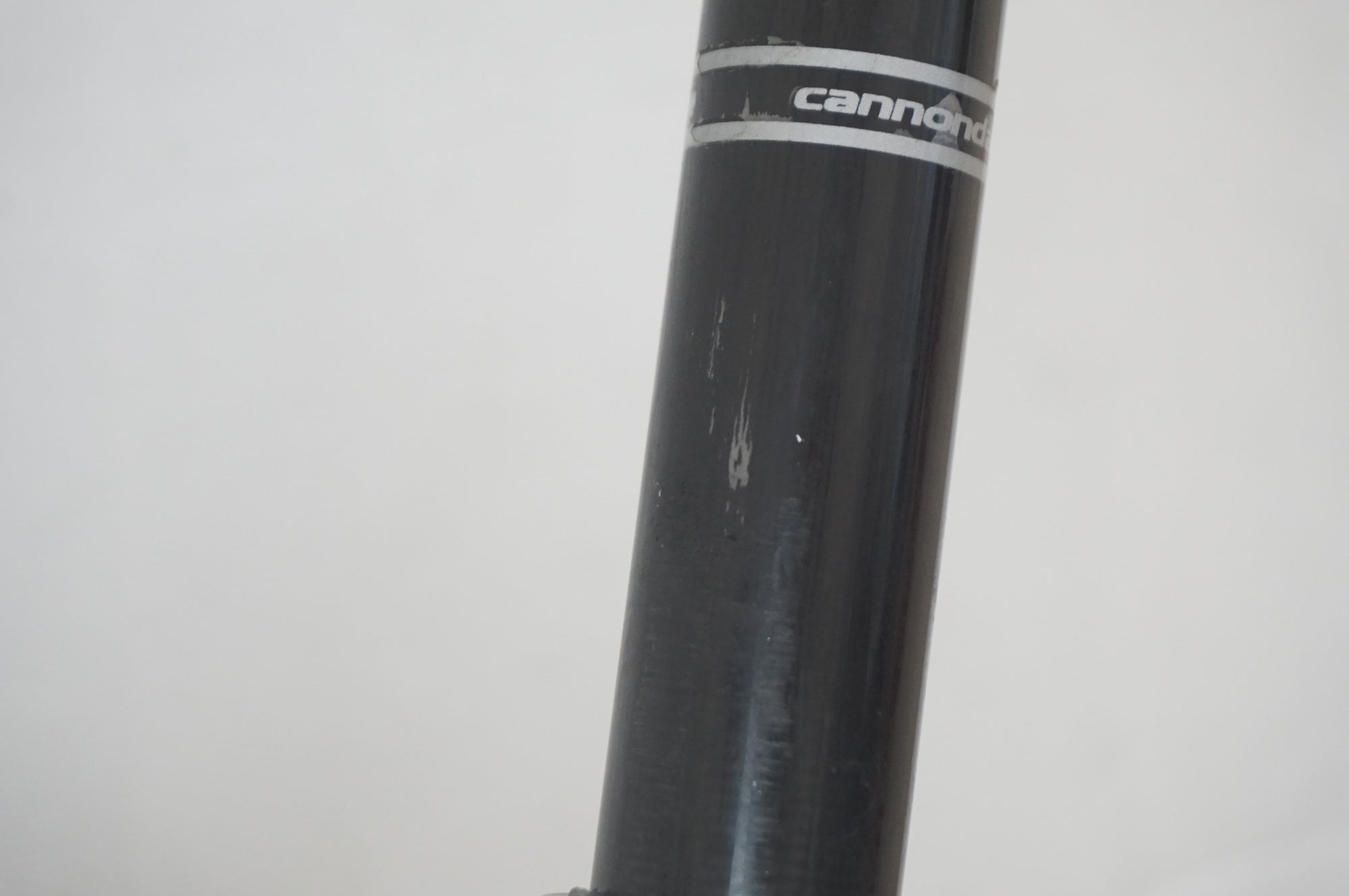 CANNONDALE 「キャノンデール」 CAAD10 2015年モデル ロードバイク / 福岡店