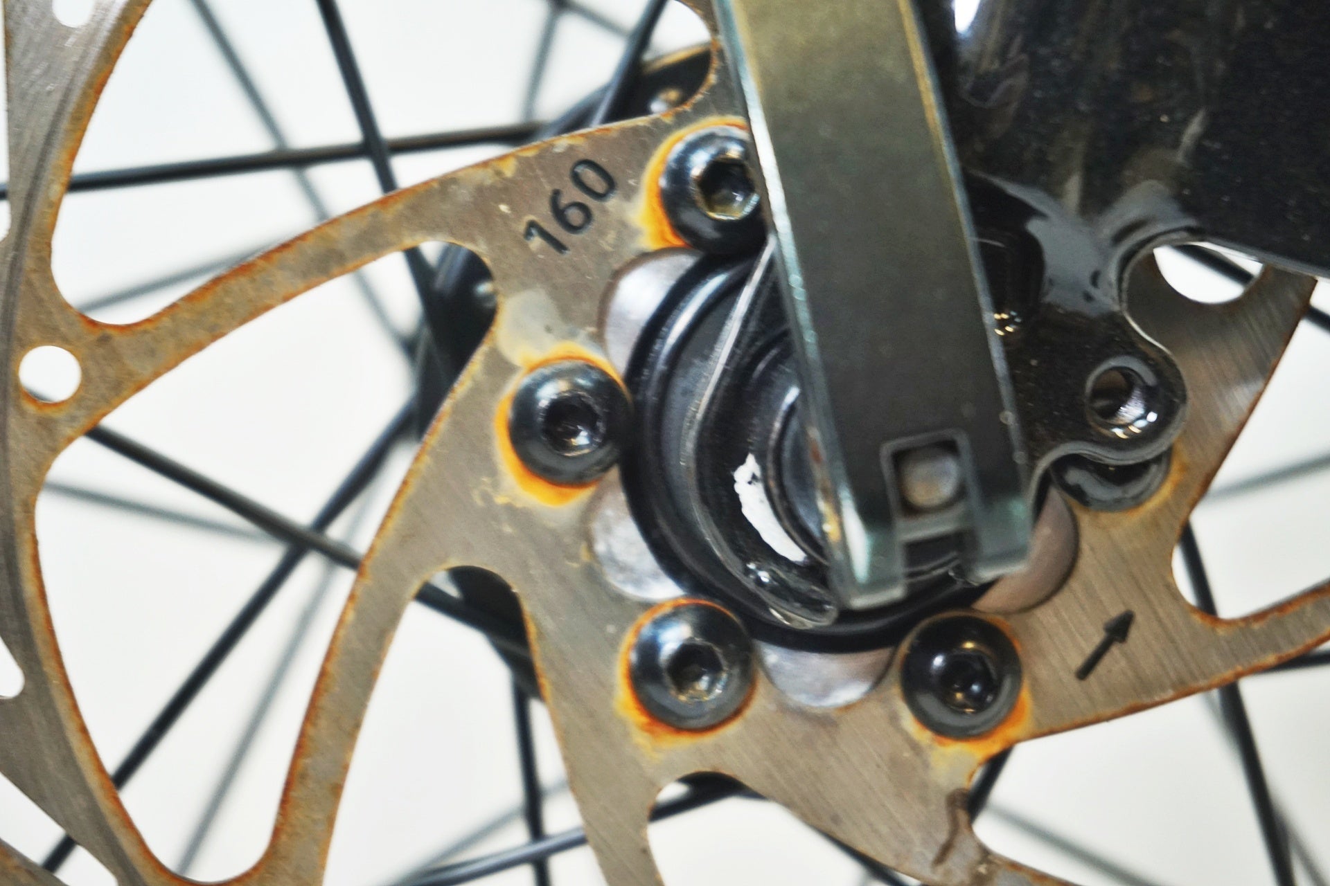 HARO 「ハロー」 BEASLEY27.5 2024年モデル 27.5インチ クロスバイク / 有明ガーデン店