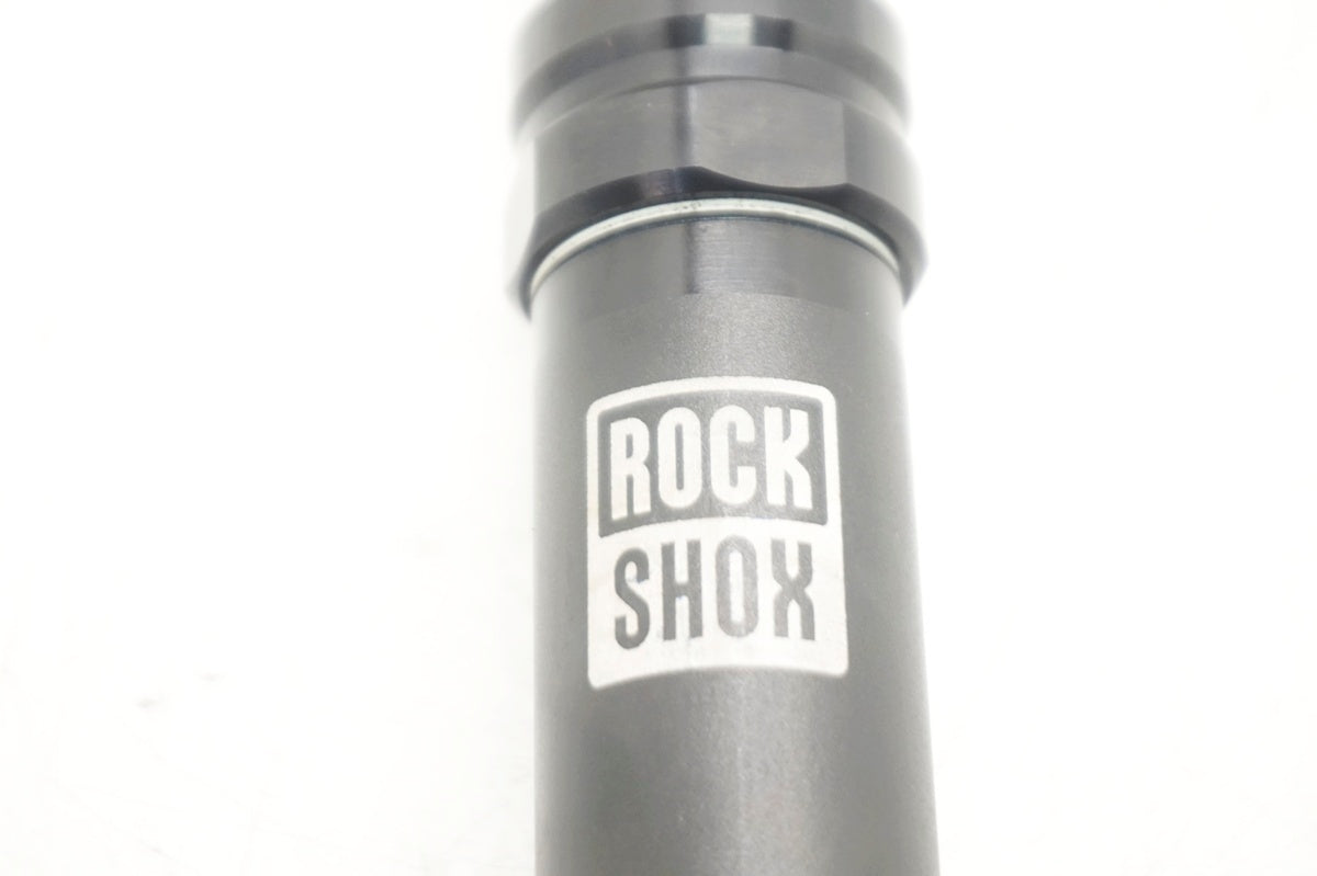 ROCKSHOX 「ロックショックス」 REVERB 125mm Φ30.9 ドロッパーシートポスト / 大阪門真店
