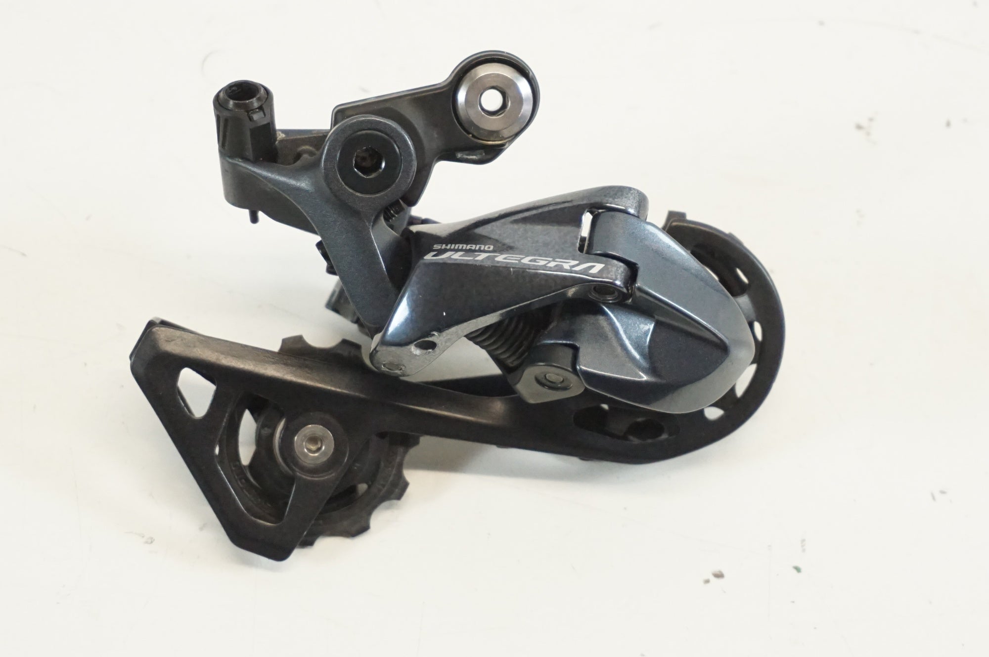 SHIMANO 「シマノ」 ULTEGRA RD-R8000 リアディレイラー