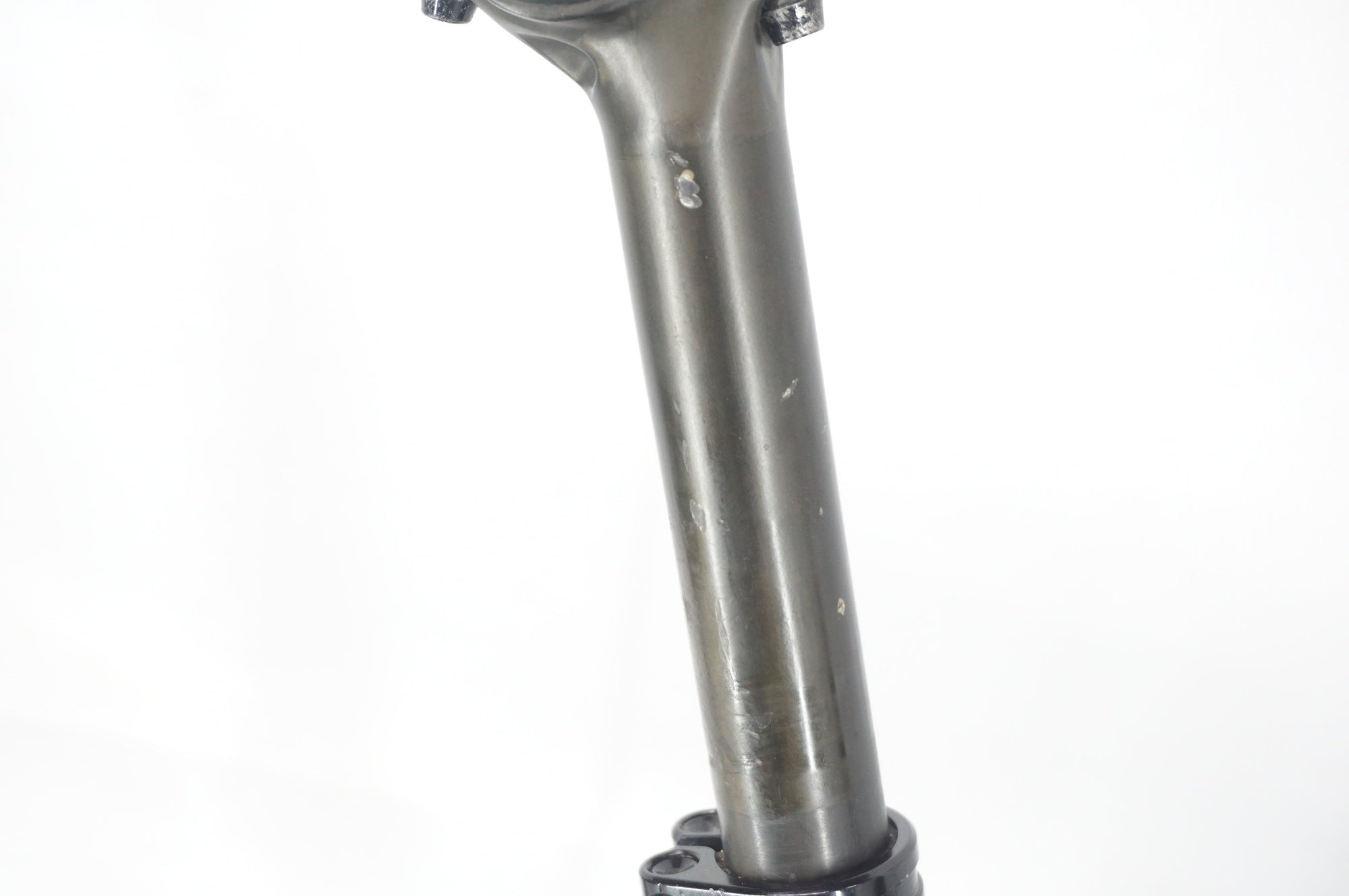 KHODAABLOOM 「コーダーブルーム」 FARNA SL2 105 2019年モデル ロードバイク / 阪急塚口店