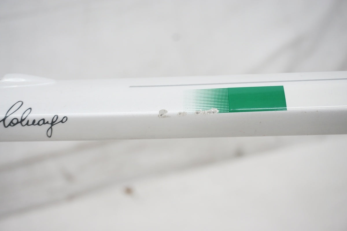 COLNAGO 「コルナゴ」 A2R 2020年モデル フレームセット / 大阪美原北インター店