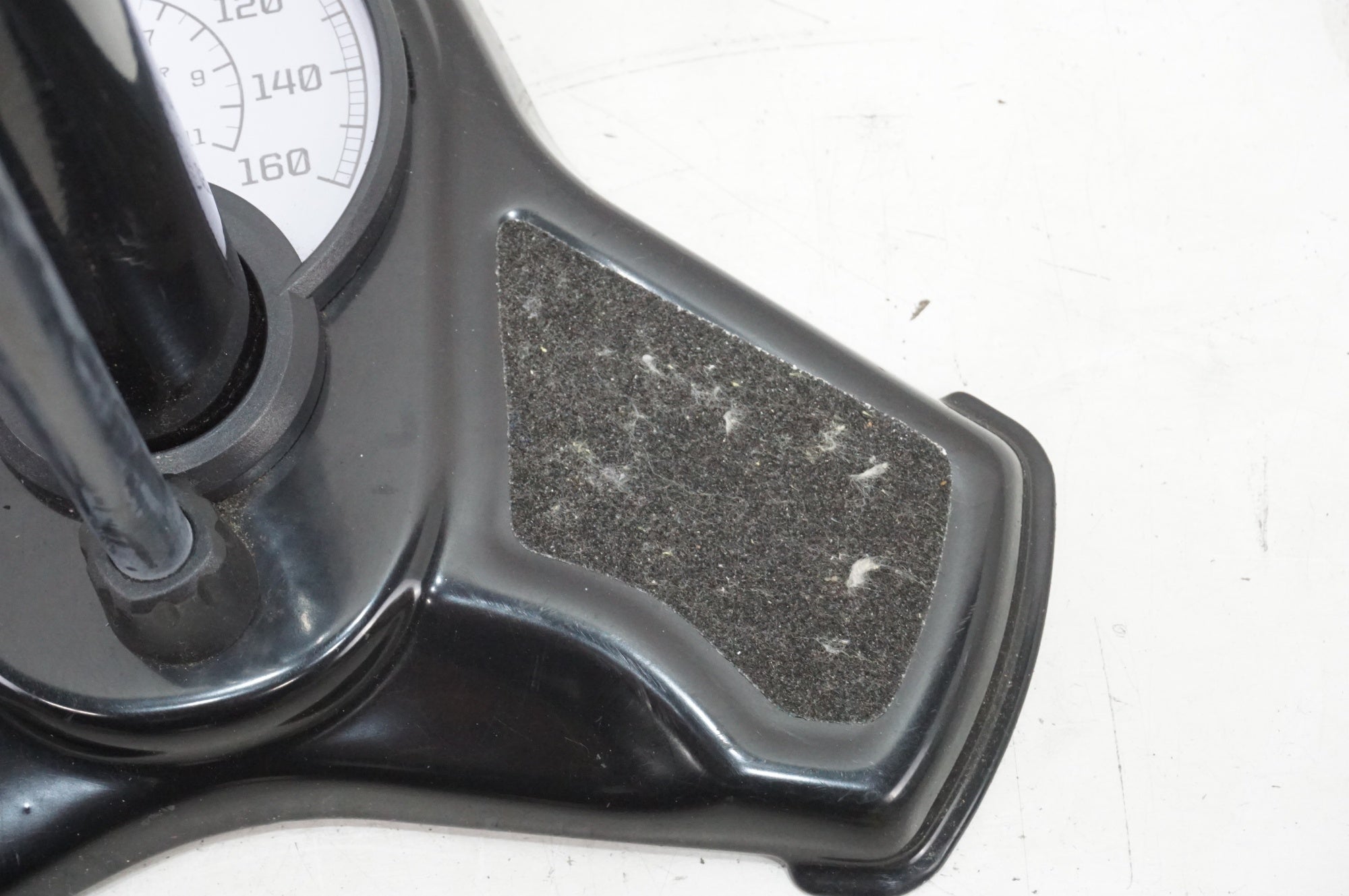 BONTRAGER 「ボントレガー」 CHERGER フロアポンプ / 大宮店