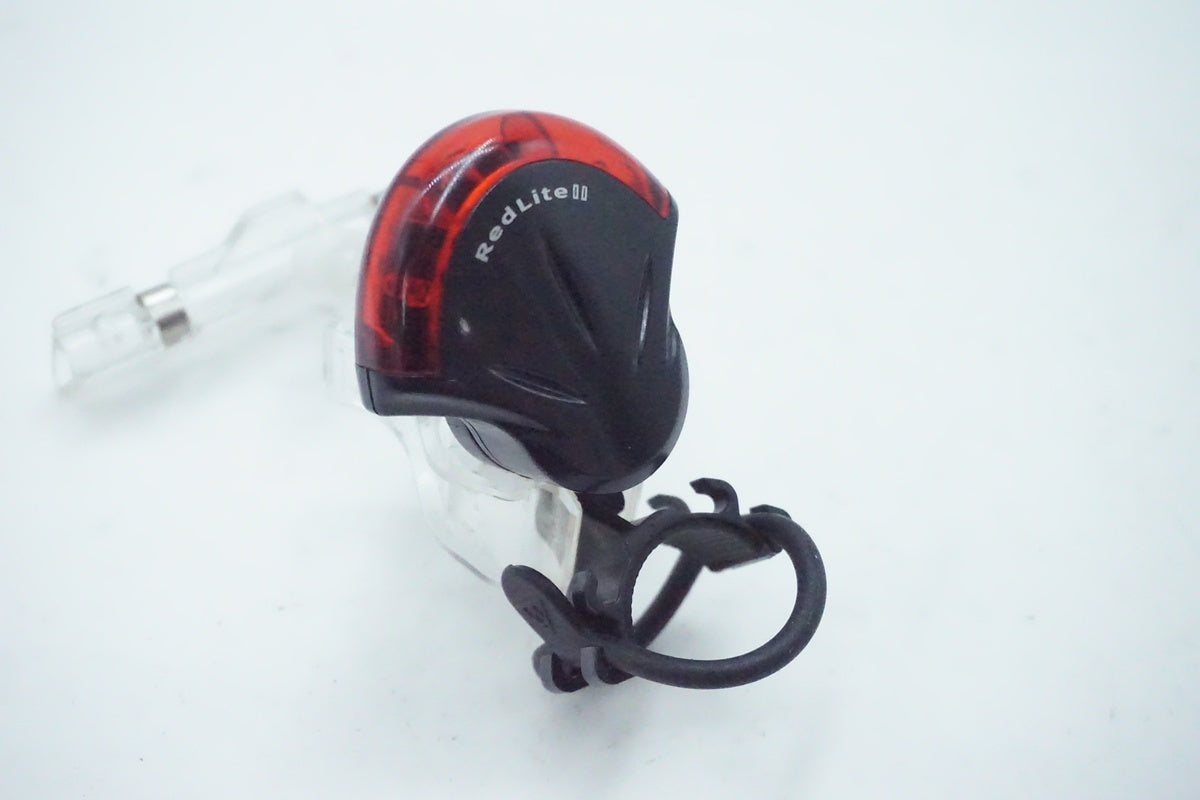 TOPEAK「トピーク」 ライト/ 京都西院店