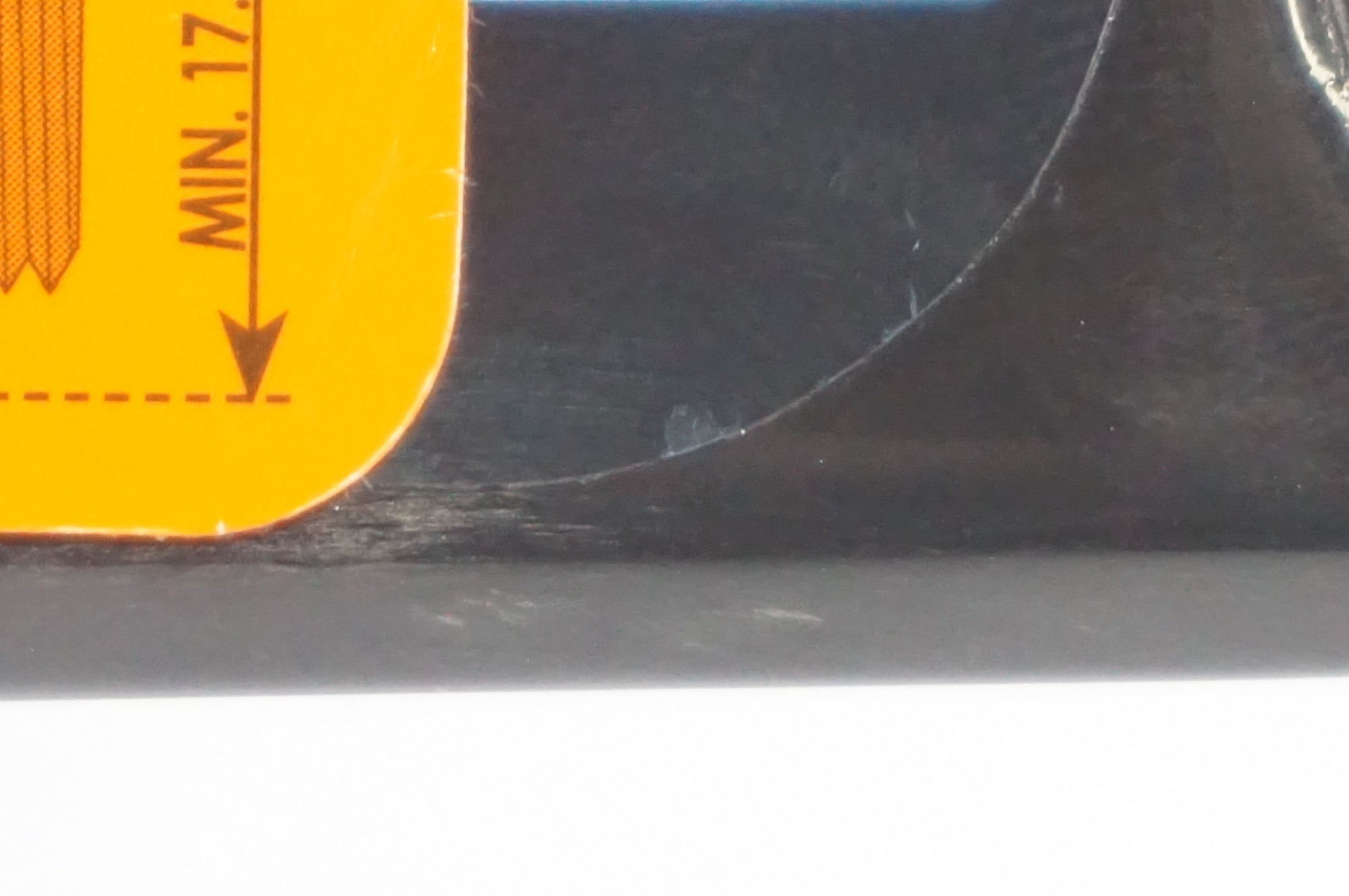 CAMPAGNOLO 「カンパニョーロ」 SUPER RECORD STAGES 175mm クランクアーム / AKIBA店