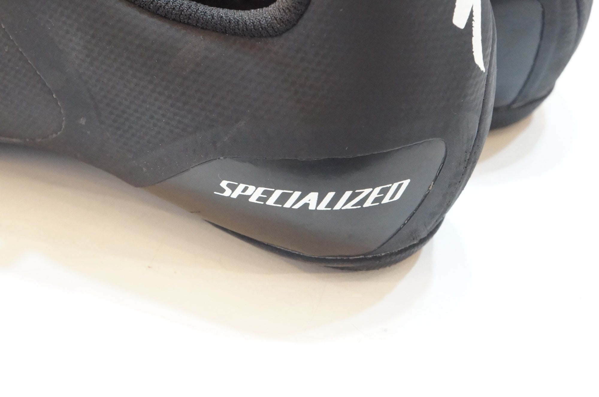 SPECIALIZED 「スペシャライズド」 TORCH 2.0 26.0cm シューズ / 浦和ベース