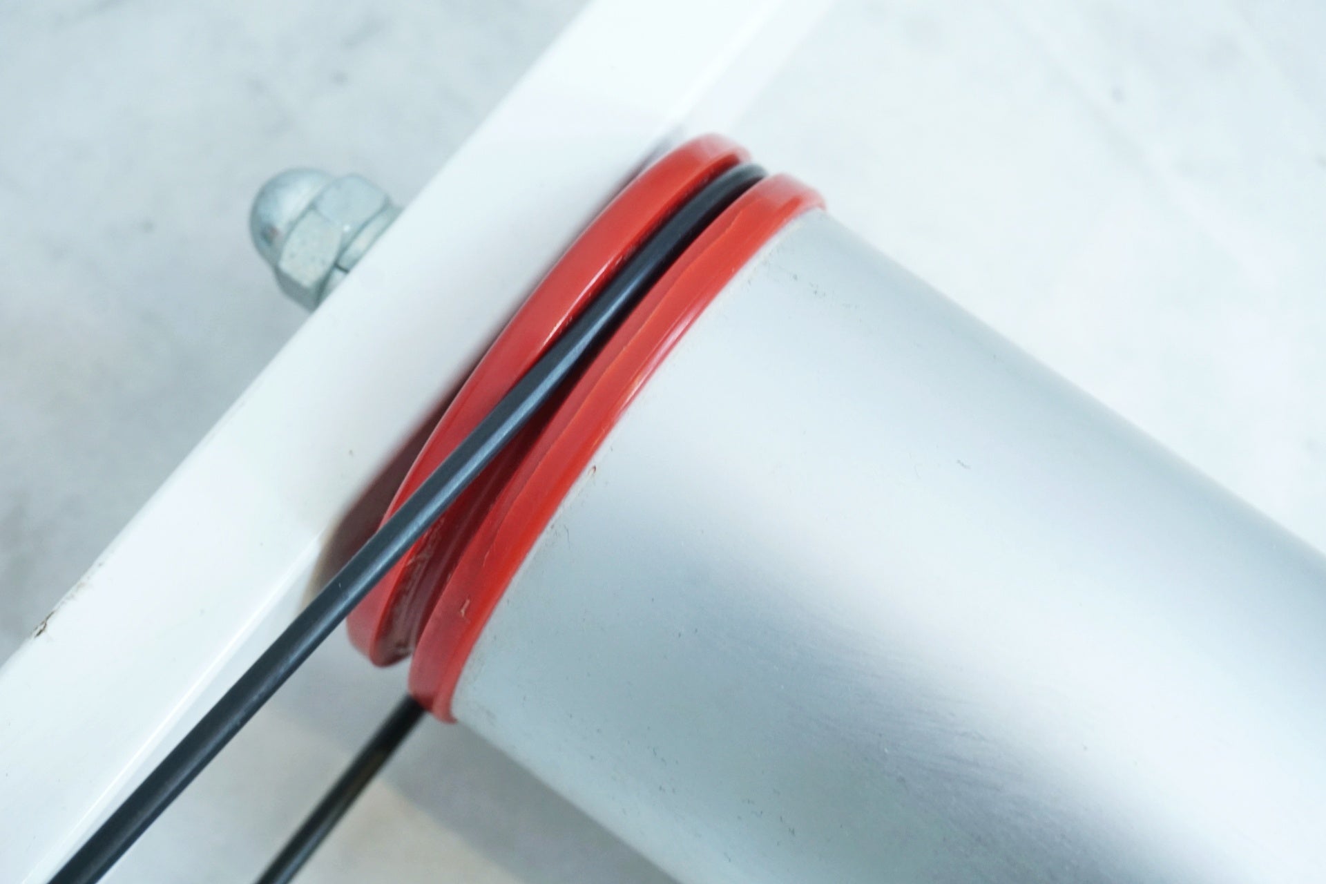 MINOURA 「ミノウラ」 ACTION ROLLER ADVANCE 3本ローラー / 有明ガーデン店