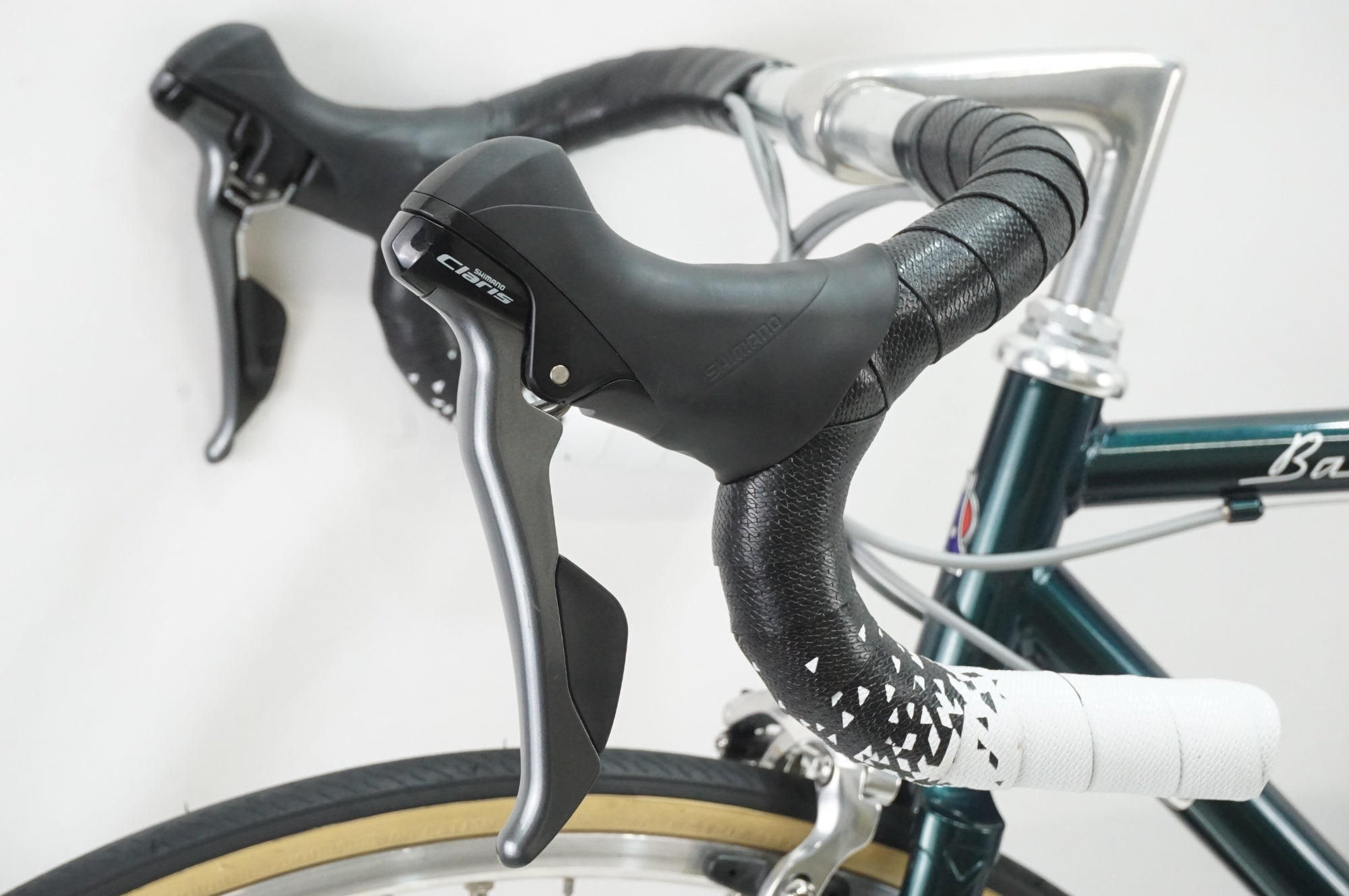 FUJI 「フジ」 BALLAD R 2018年モデル ロードバイク / 大宮店