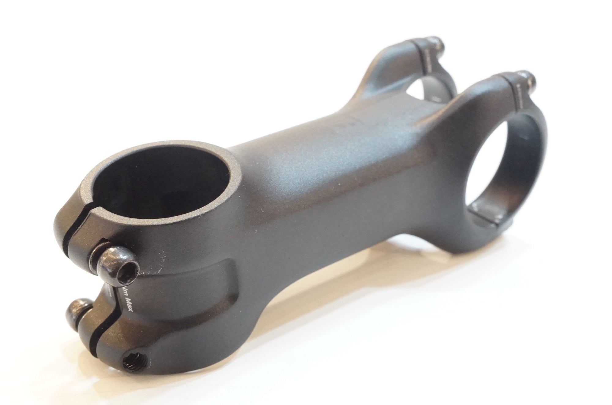 BONTRAGER 「ボントレガー」 ELITE BLENDR 90mm φ31.8 ステム / バイチャリ浦和ベース