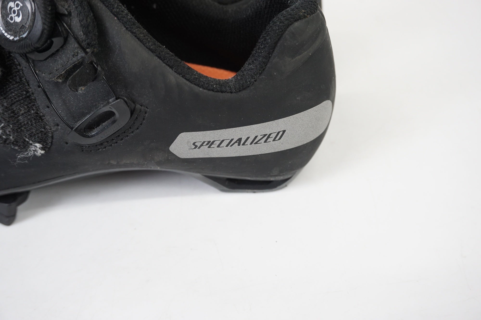 SPECIALIZED 「スペシャライズド」 EMBER 23.5cm シューズ / 大宮店