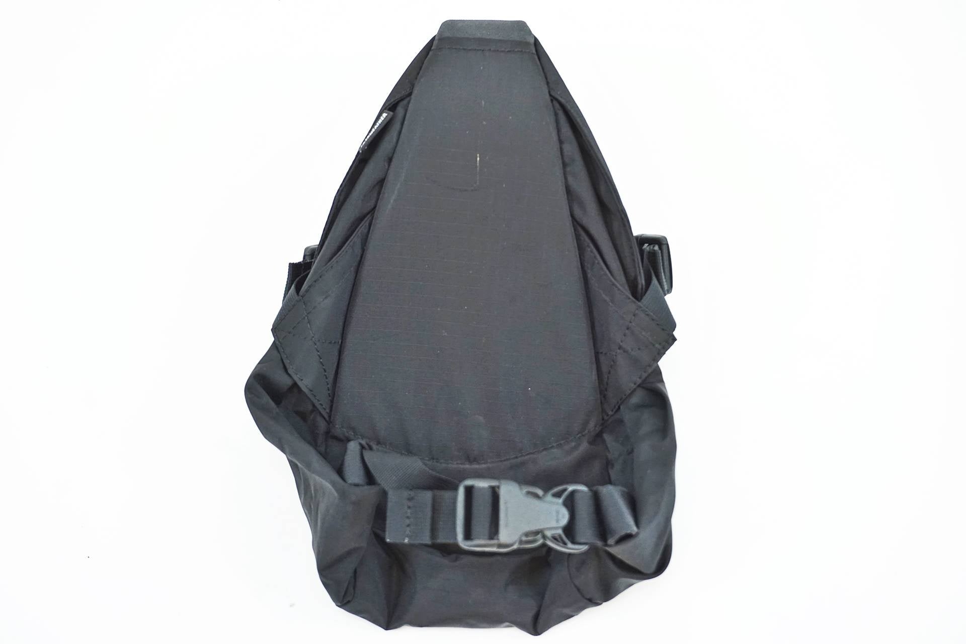 FAIRWEATHER 「フェアウェザー」 サドルバッグ / 有明ガーデン店