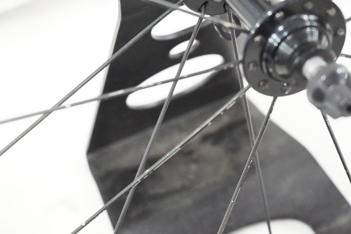 ブランド不明 シマノ 11速 ホイールセット / 奈良店