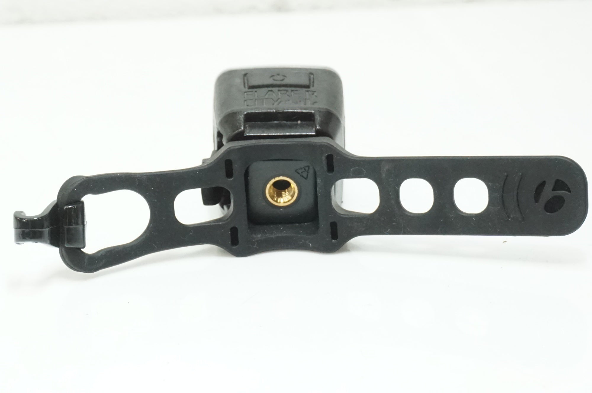 BONTRAGER 「ボントレガー」 FLARE R CITY 28g リアライト / 大宮店