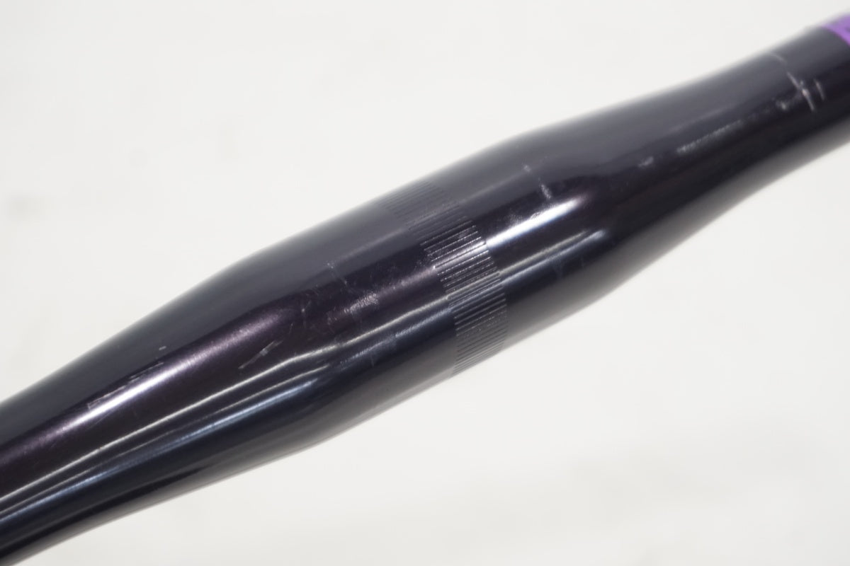 SIM WORKS 「シムワークス」 NITTO LITTLE NICK φ31.8 680mm ハンドル / 滋賀大津店
